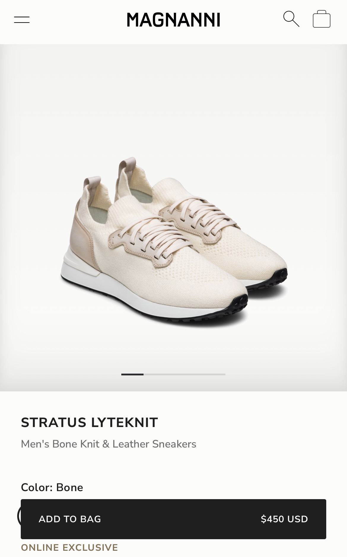 NO:852887,Official website picture synchronization,19860909官网图同步,,Men's shoes