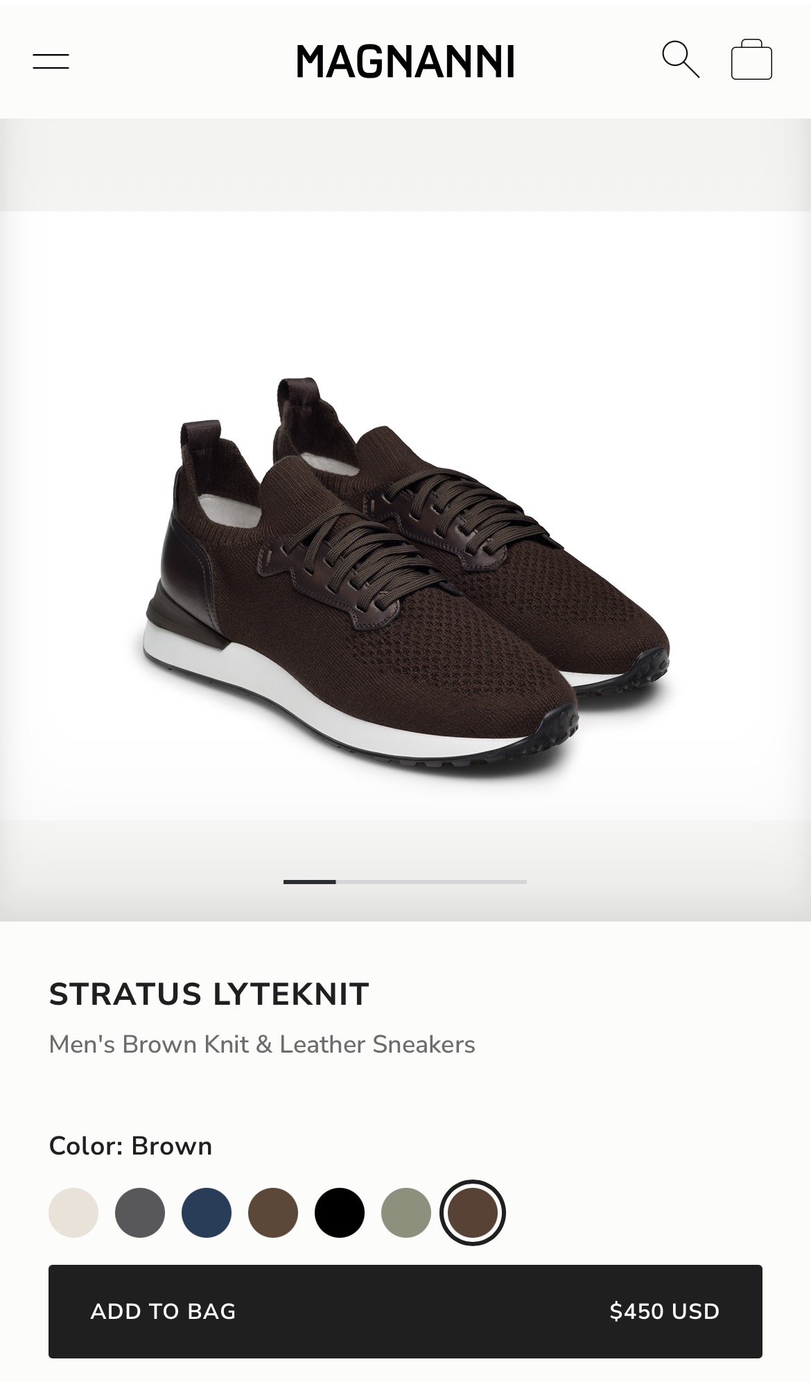 NO:852907,Refer to the official website,19860909参考官网,,Men's shoes