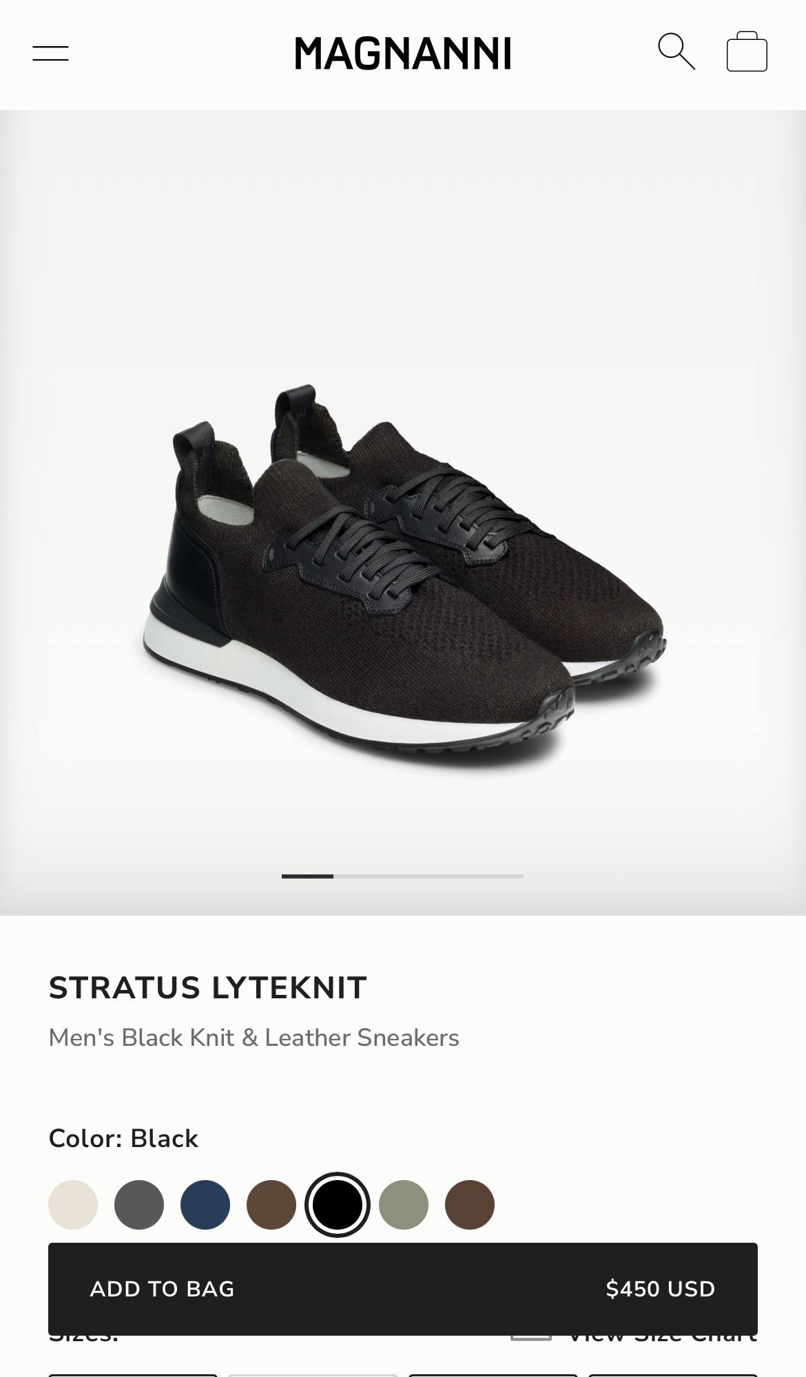 NO:852927,Official website picture,19860909官网图,,Men's shoes