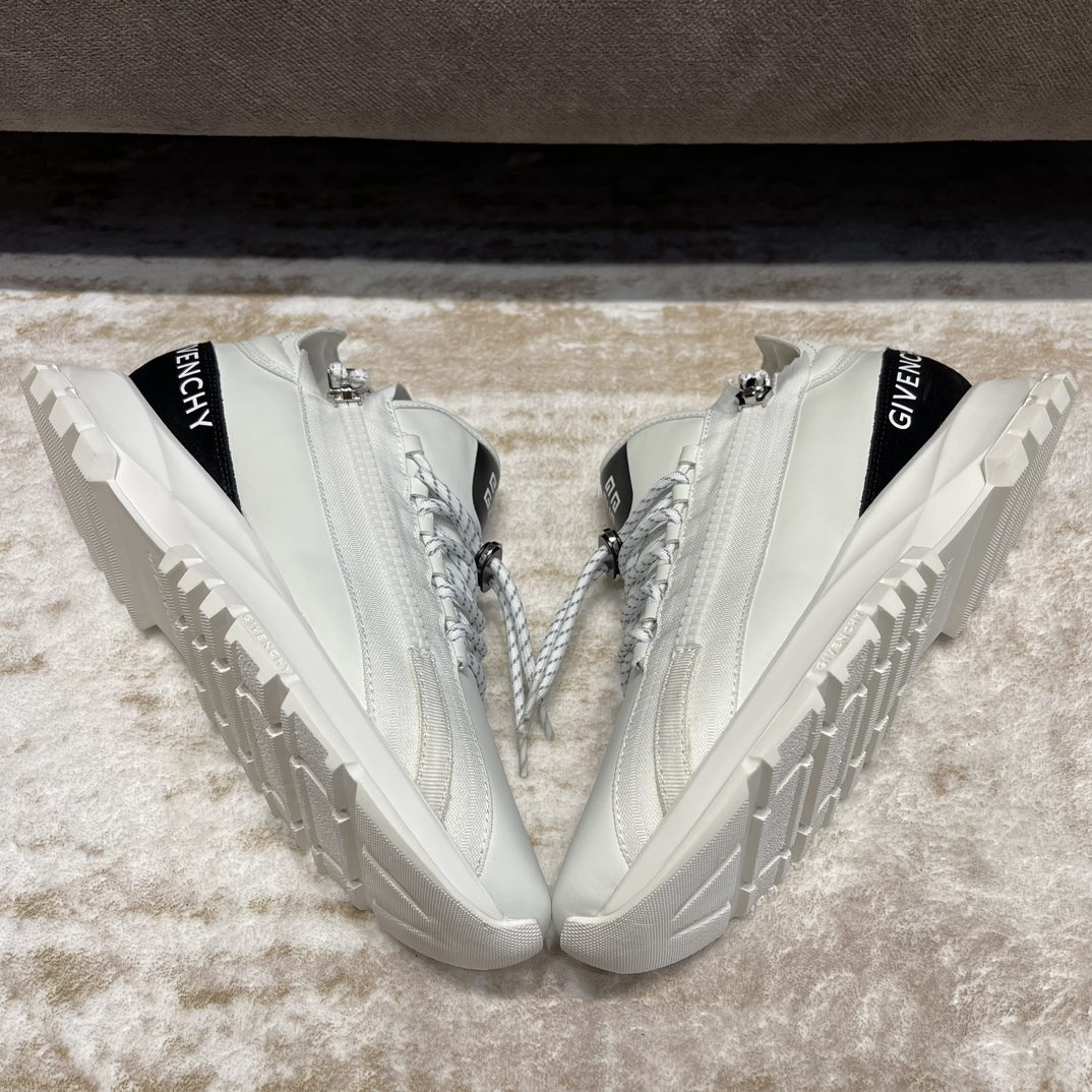 [Givenchy Men