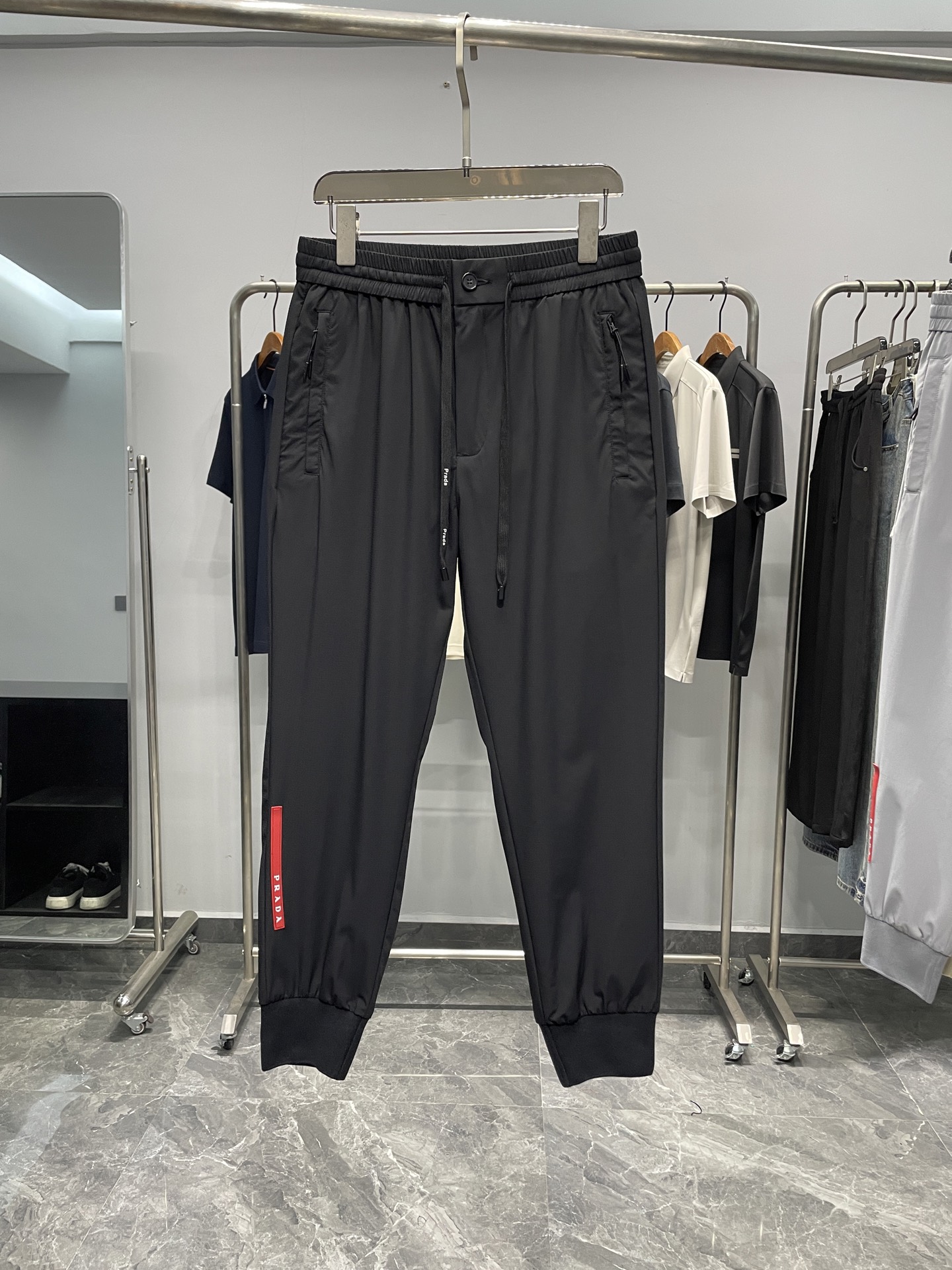 NO:141311,Black details ~08, alexander wang19860909黑色细节图～08,,alexander wang,Men's clothing