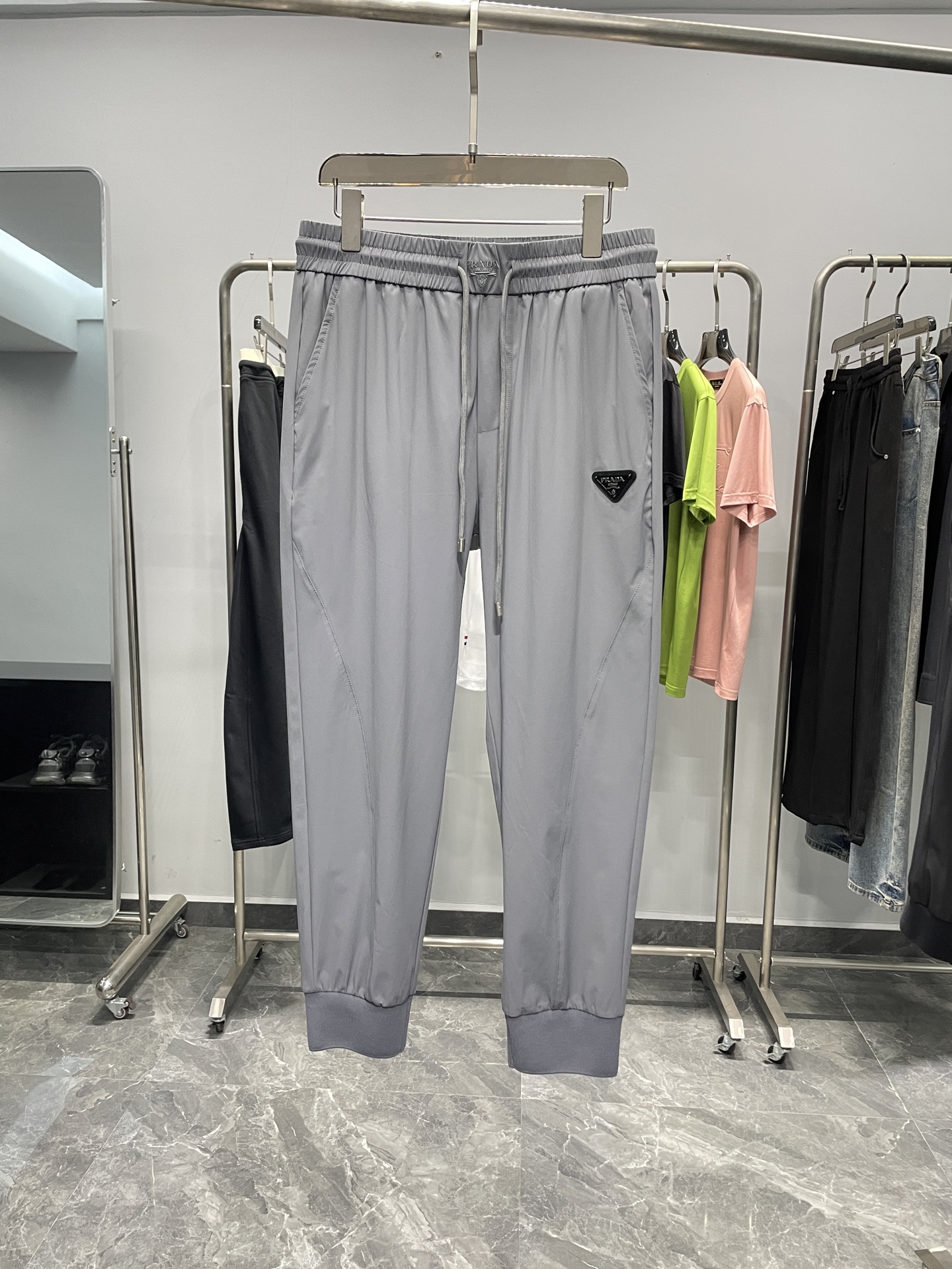 NO:141290,Gray details ~08, alexander wang19860909灰色细节图～08,,alexander wang,Men's clothing