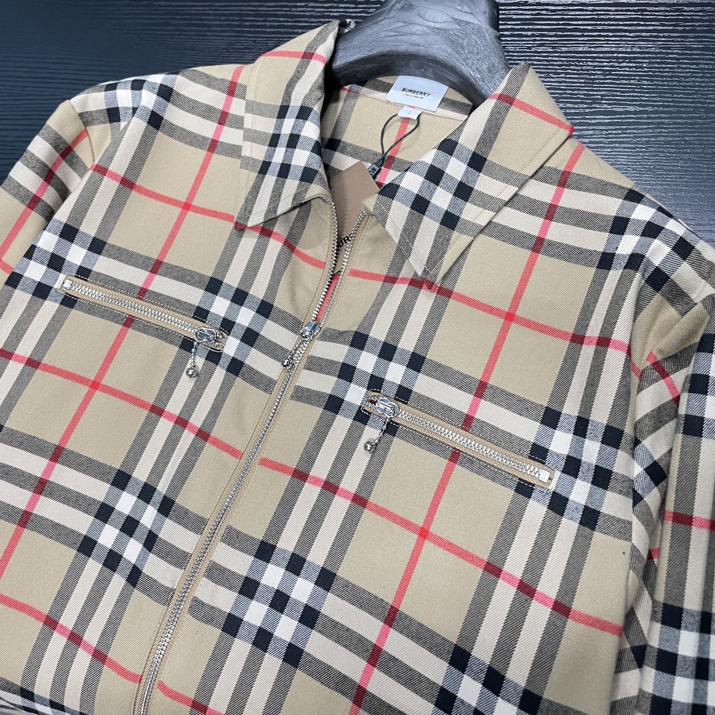 NO:502338,Details ~,alexander wang19860909细节图～,,alexander wang,Men's clothing