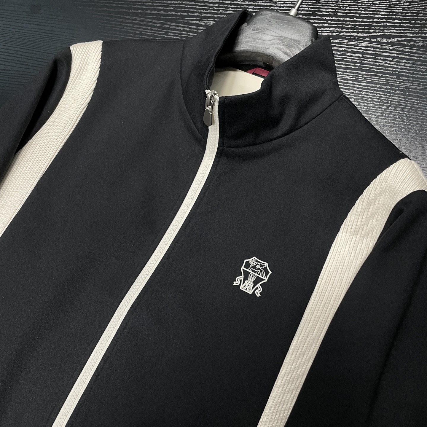 NO:497576,Details ~,alexander wang19860909细节图～,,alexander wang,Men's clothing