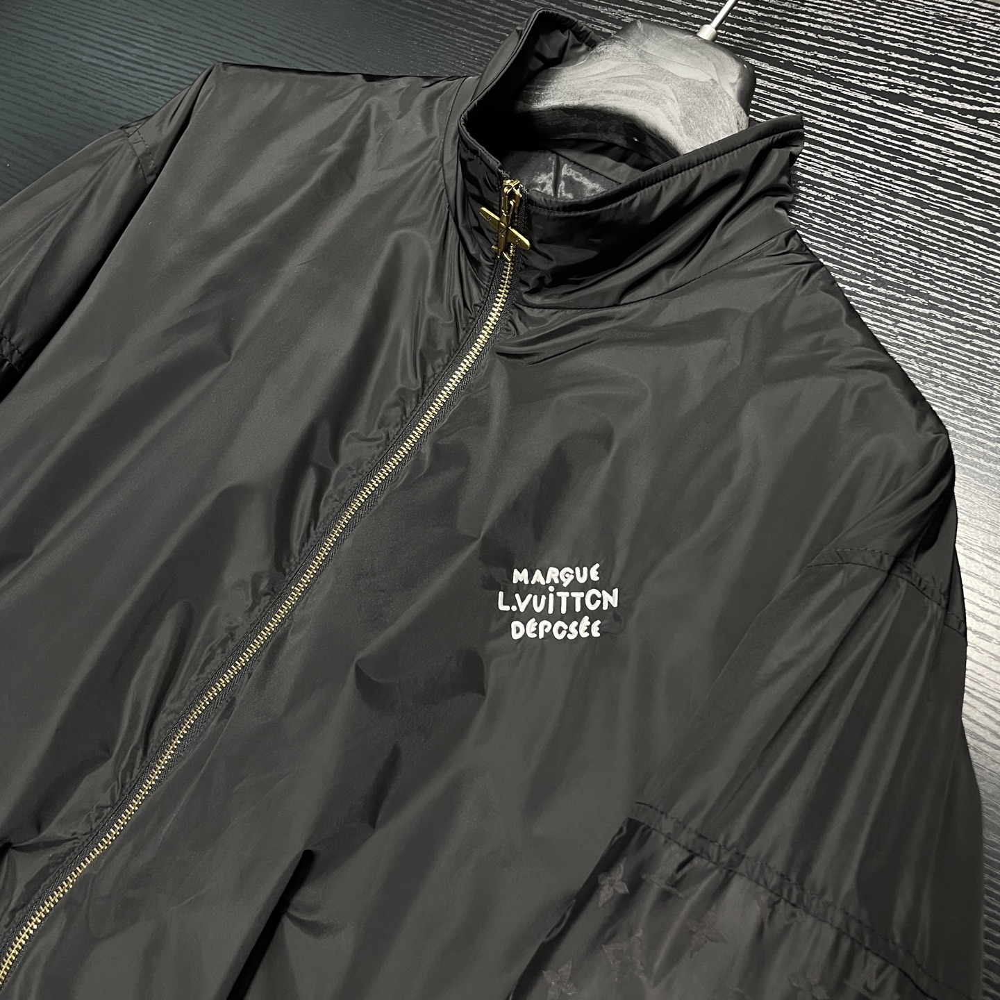 NO:507335,Details ~,alexander wang19860909细节图～,,alexander wang,Men's clothing