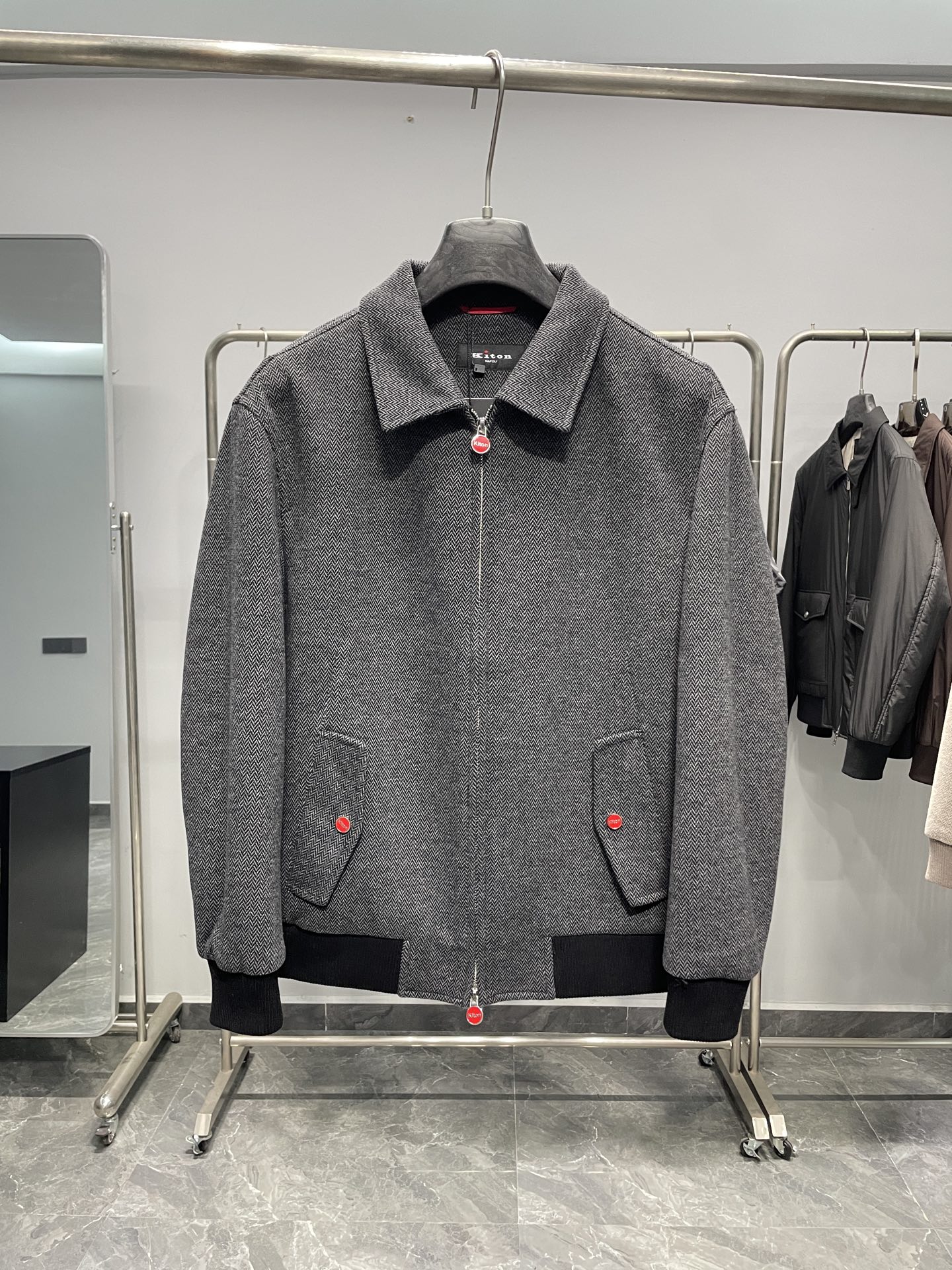 NO:507266,Black details ~,alexander wang19860909黑色细节图～,,alexander wang,Men's clothing