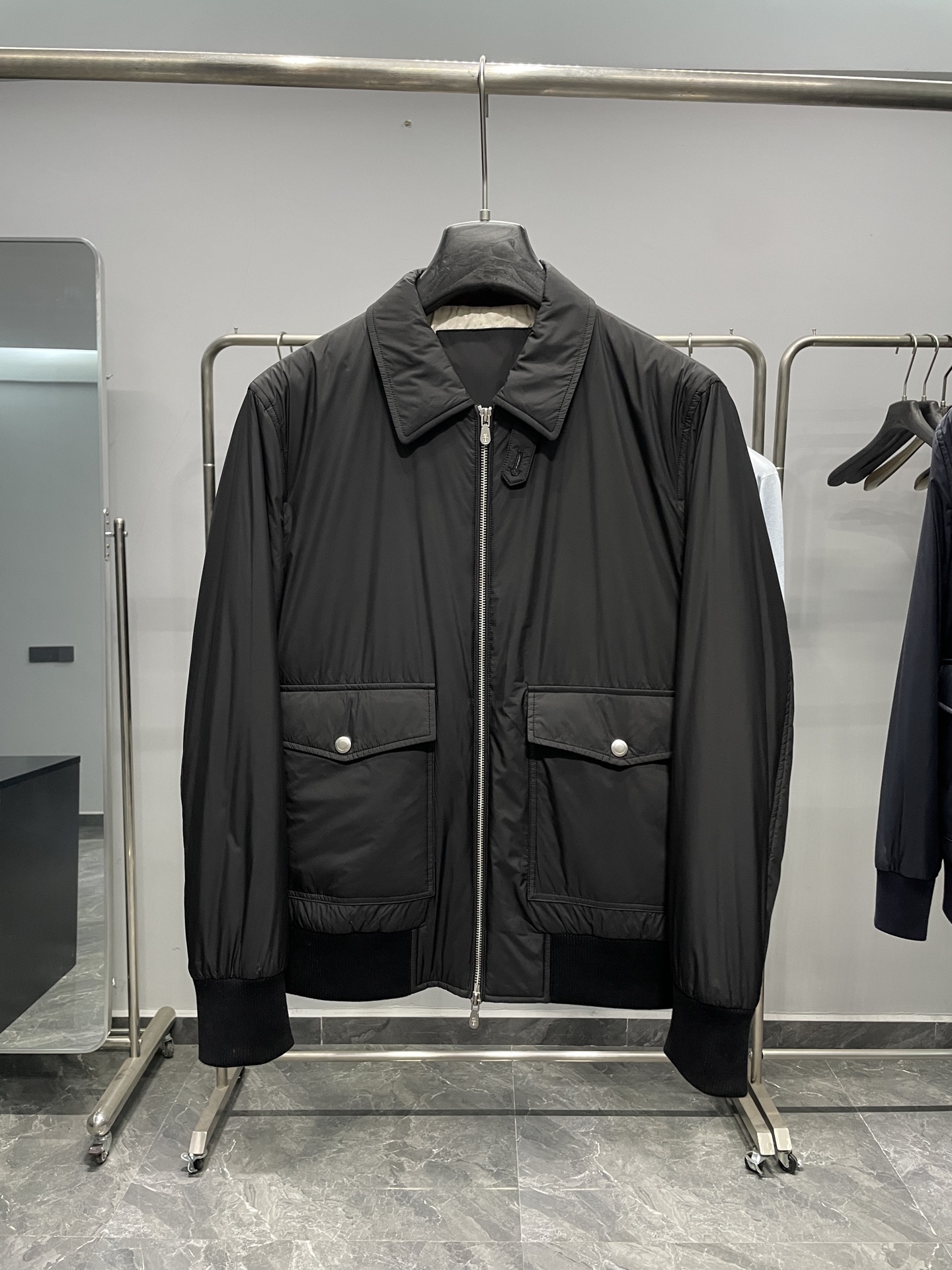 NO:514920,Black details ~,alexander wang19860909黑色细节图～,,alexander wang,Men's clothing
