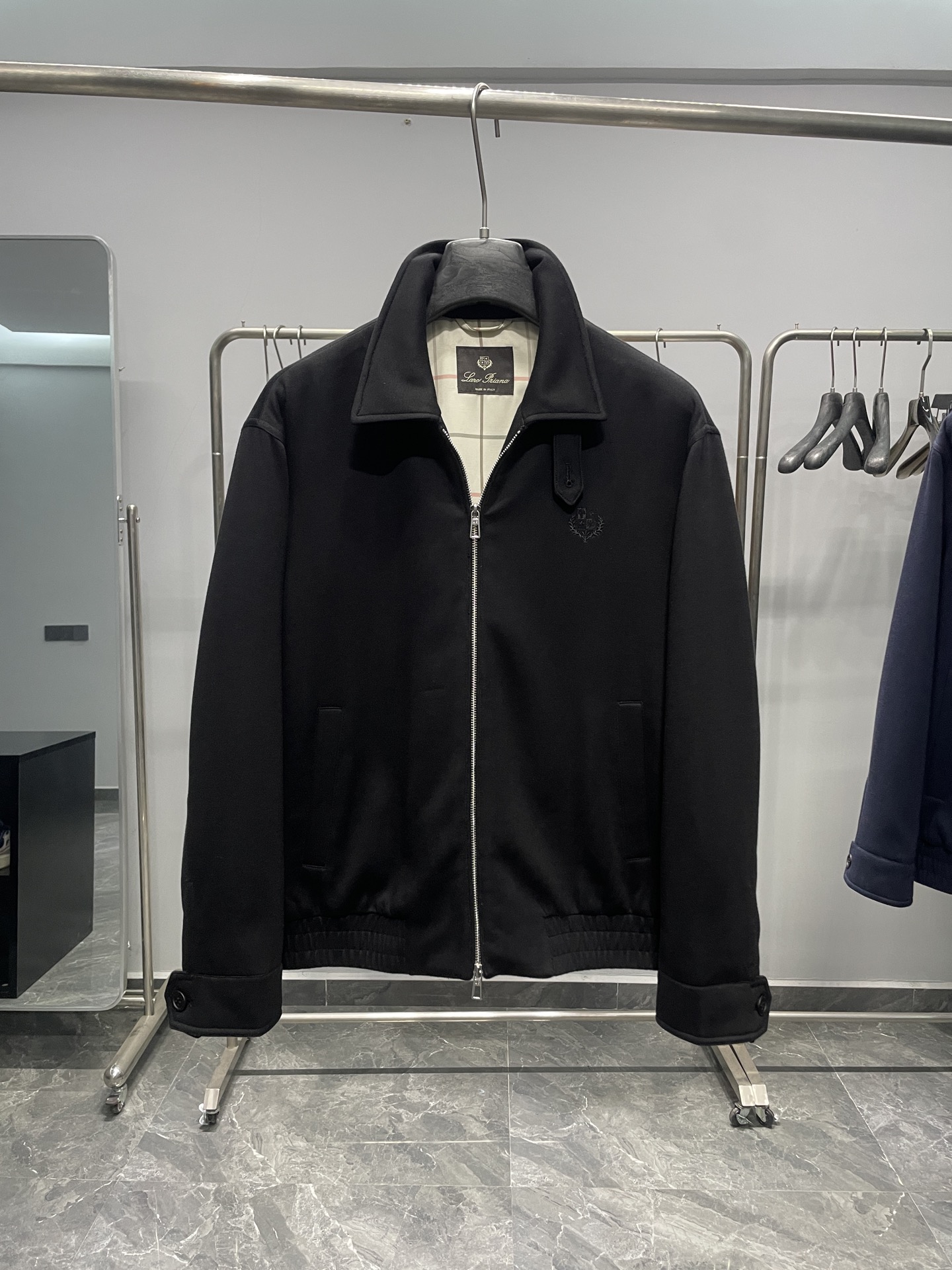 NO:514922,Black details ~,alexander wang19860909黑色细节图～,,alexander wang,Men's clothing