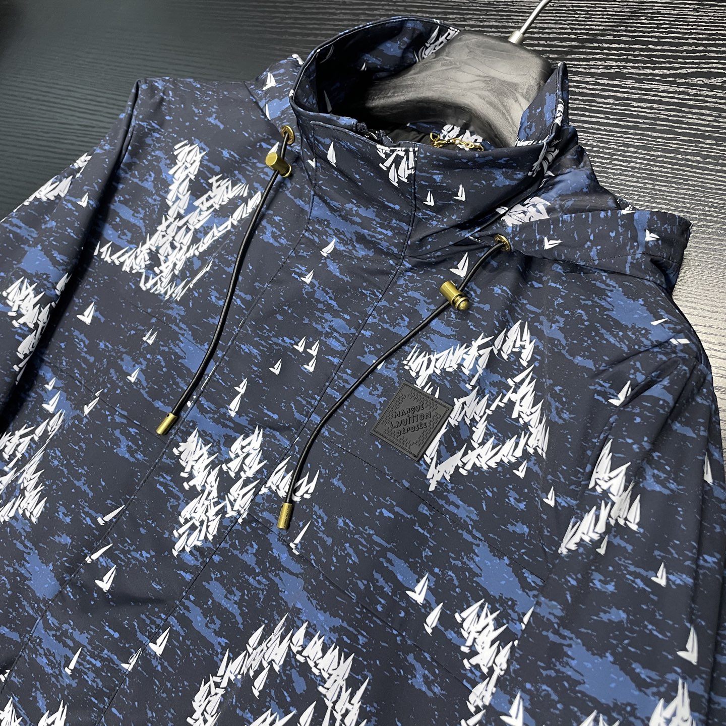 NO:518753,Details ~,alexander wang19860909细节图～,,alexander wang,Men's clothing