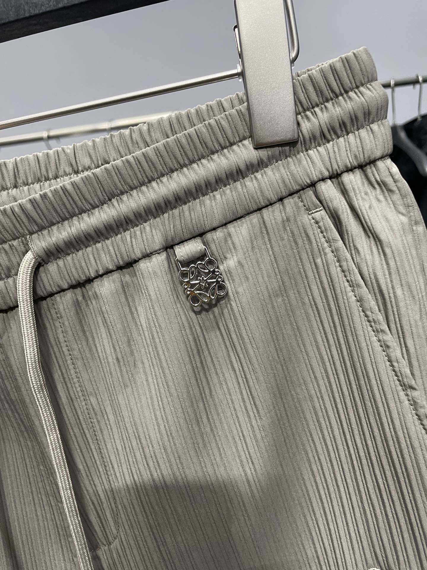 。卡其色细节图～