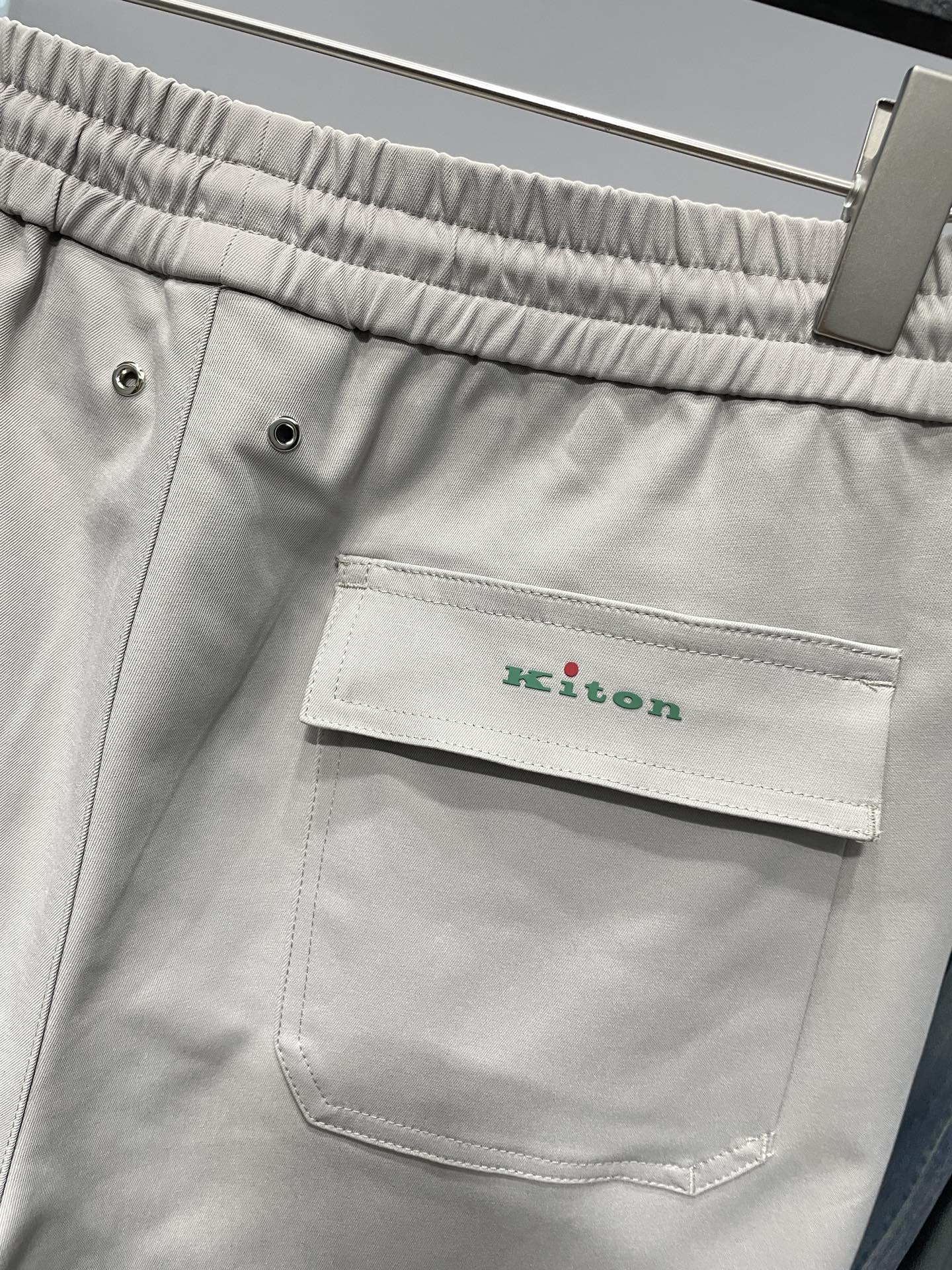 ！浅灰色细节图～