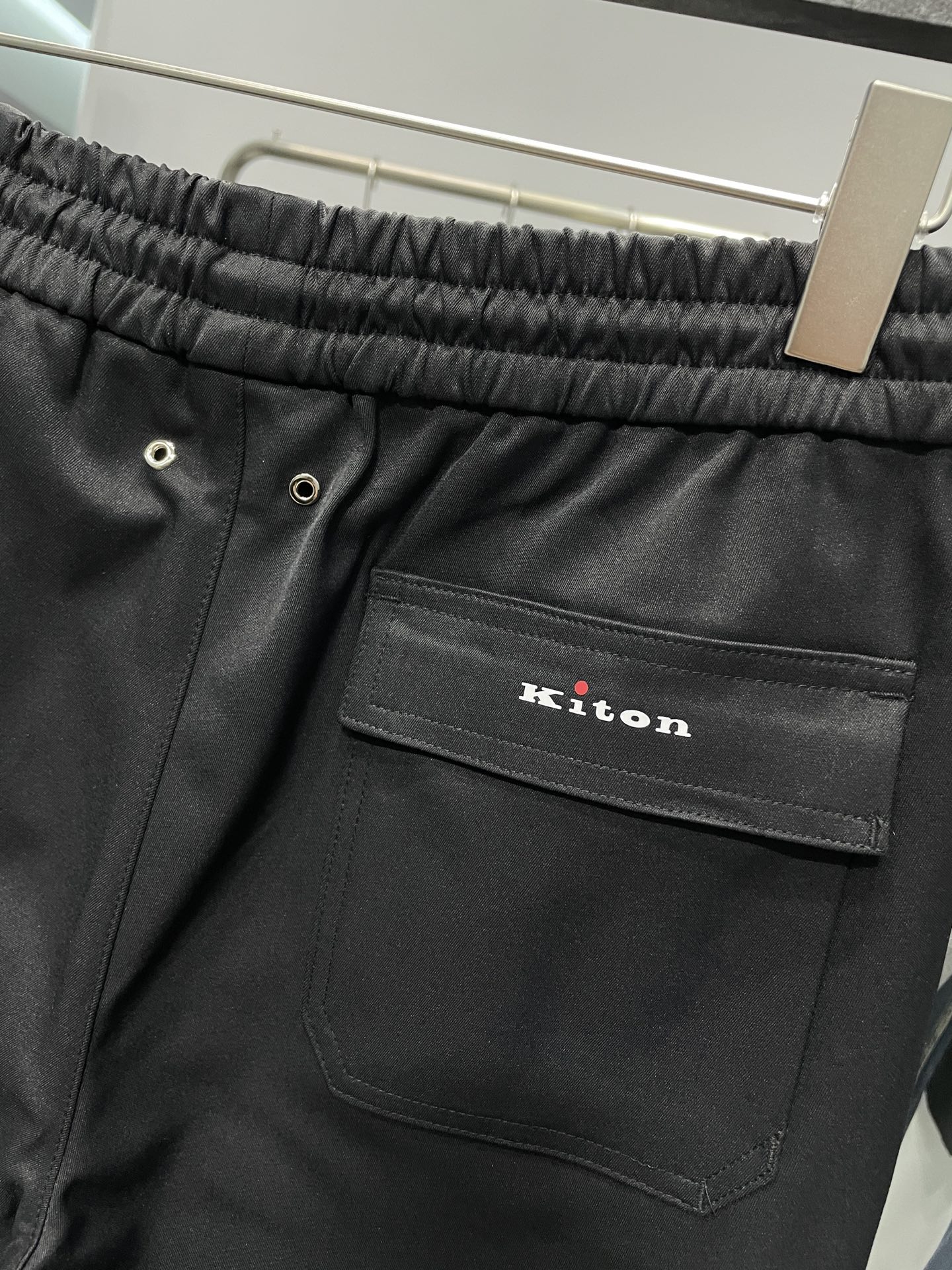 。黑色细节图～