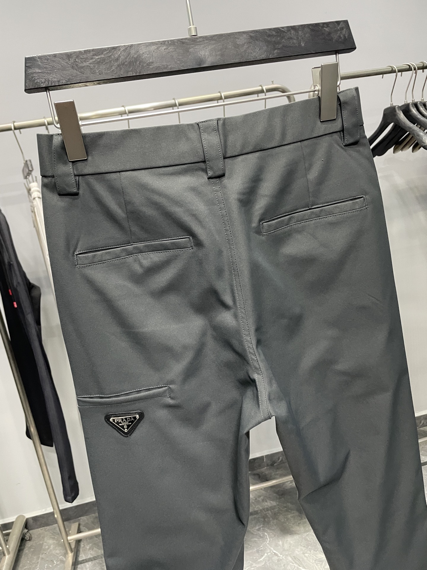 。灰色细节图～