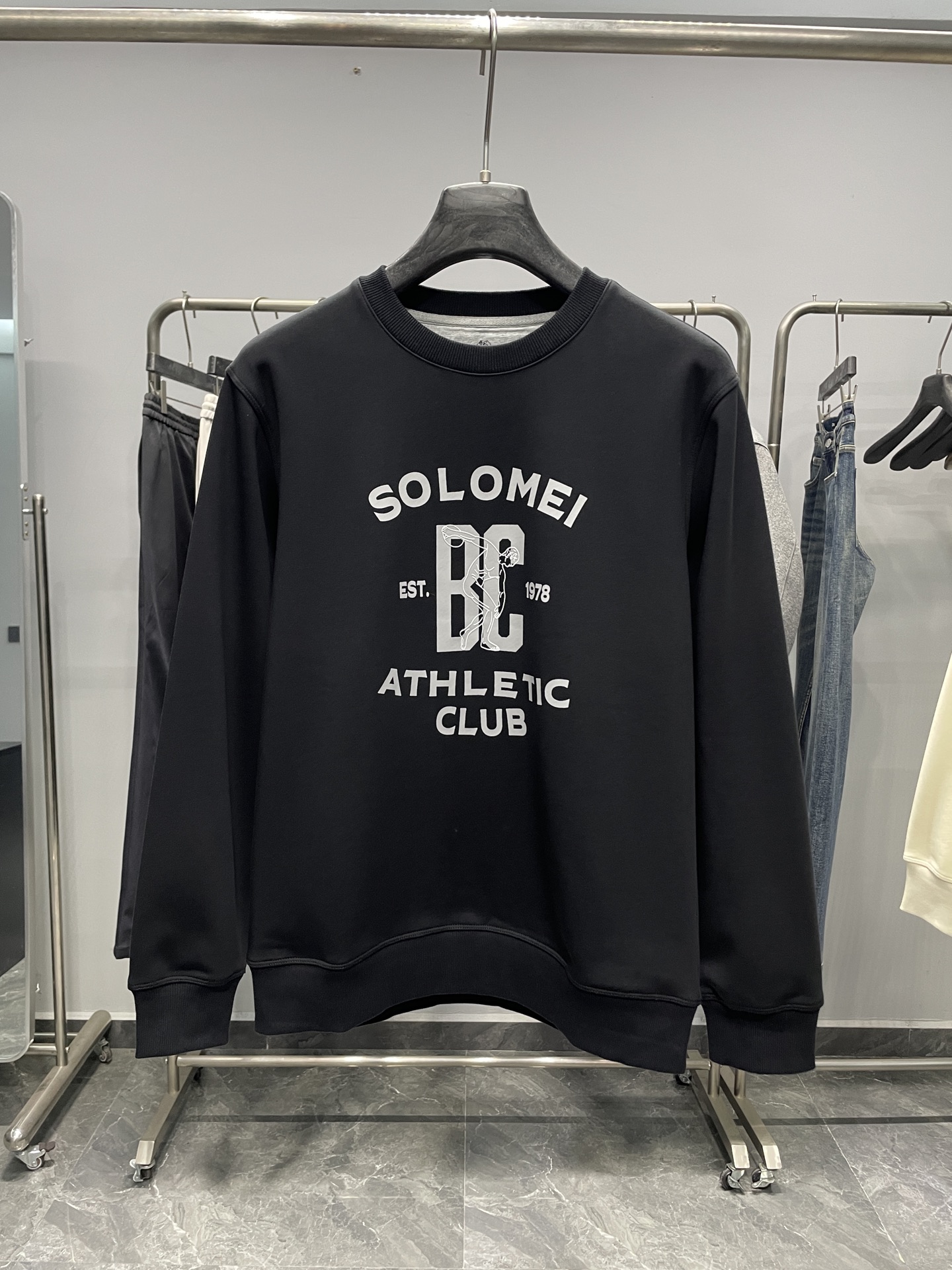 NO:531311,Black details ~,alexander wang19860909黑色细节图～,,alexander wang,Men's clothing