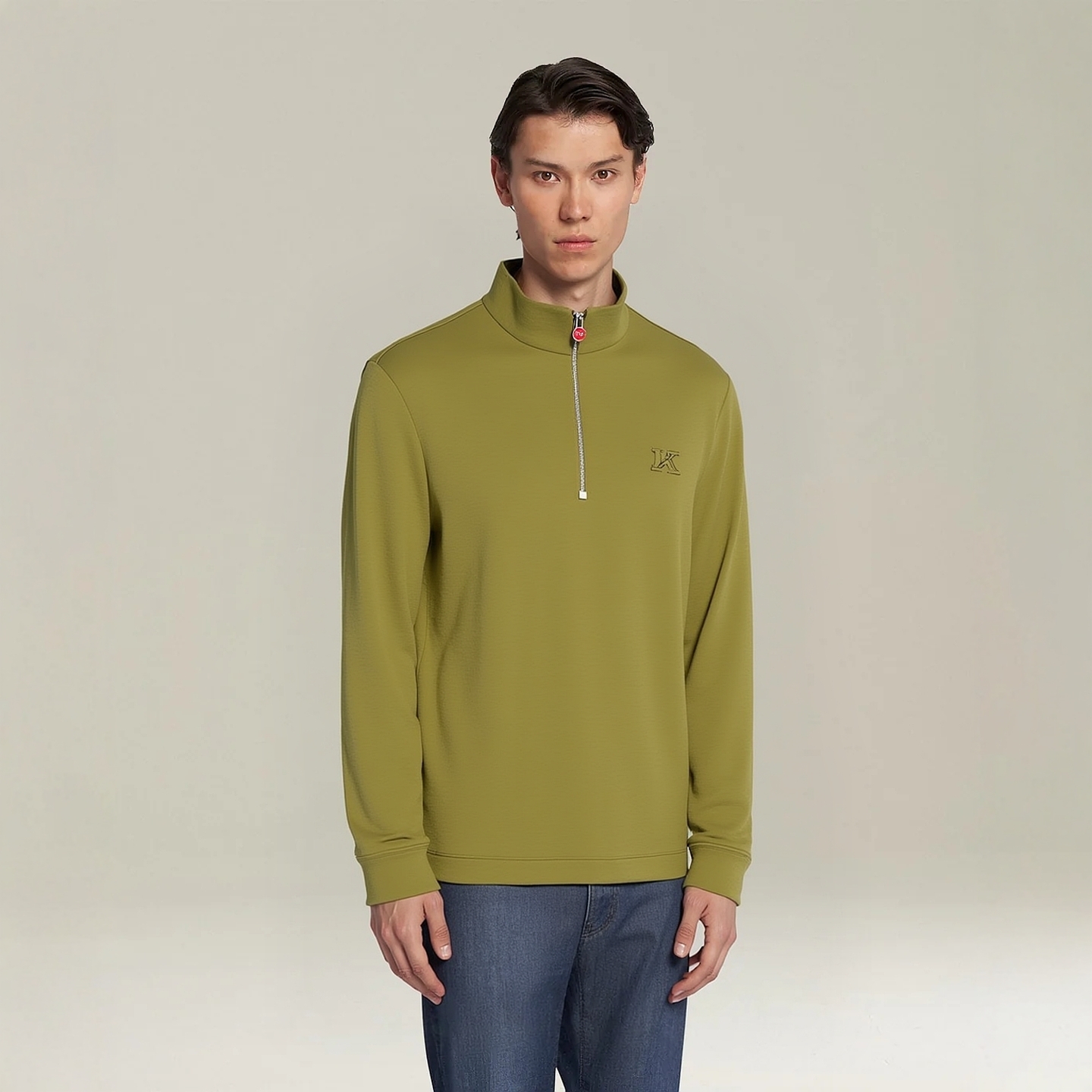 NO:531274,Model pictures~,alexander wang19860909模特图～,,alexander wang,Men's clothing