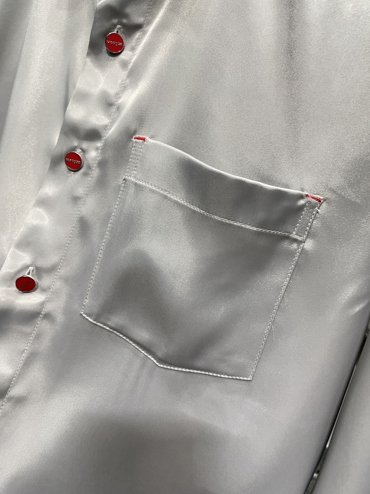 。灰色细节图～