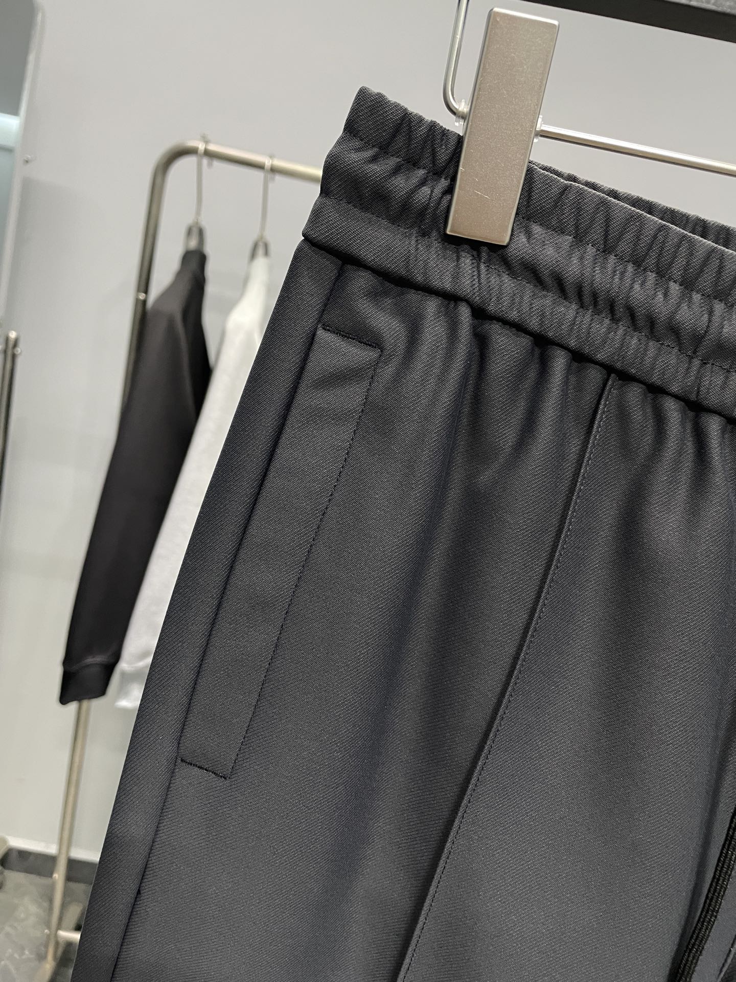 。灰色细节图～