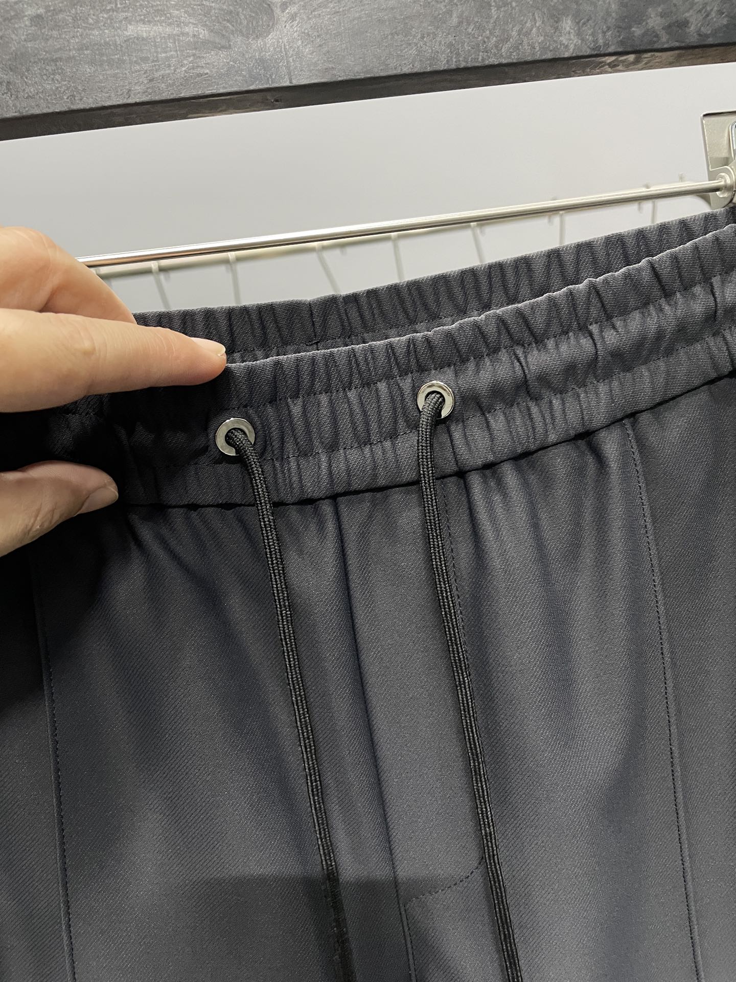 。灰色细节图～