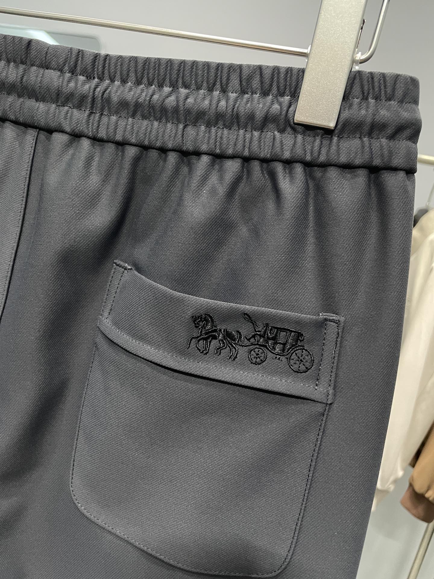 。灰色细节图～