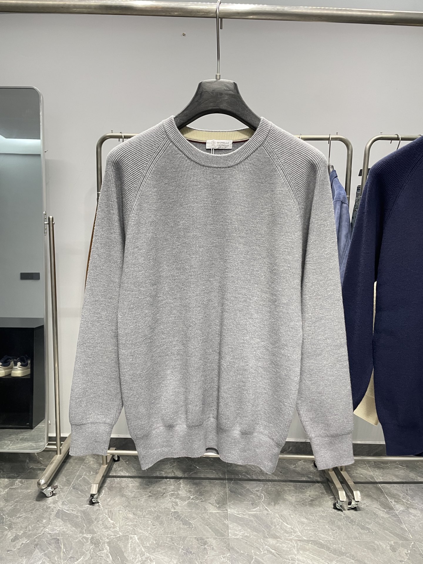 NO:531001,Gray details ~,alexander wang19860909灰色细节图～,,alexander wang,Men's clothing