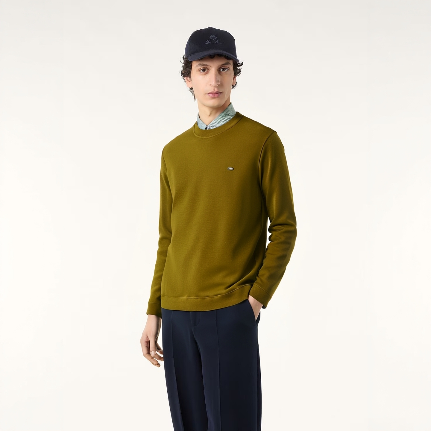 NO:531017,Model pictures~,alexander wang19860909模特图～,,alexander wang,Men's clothing