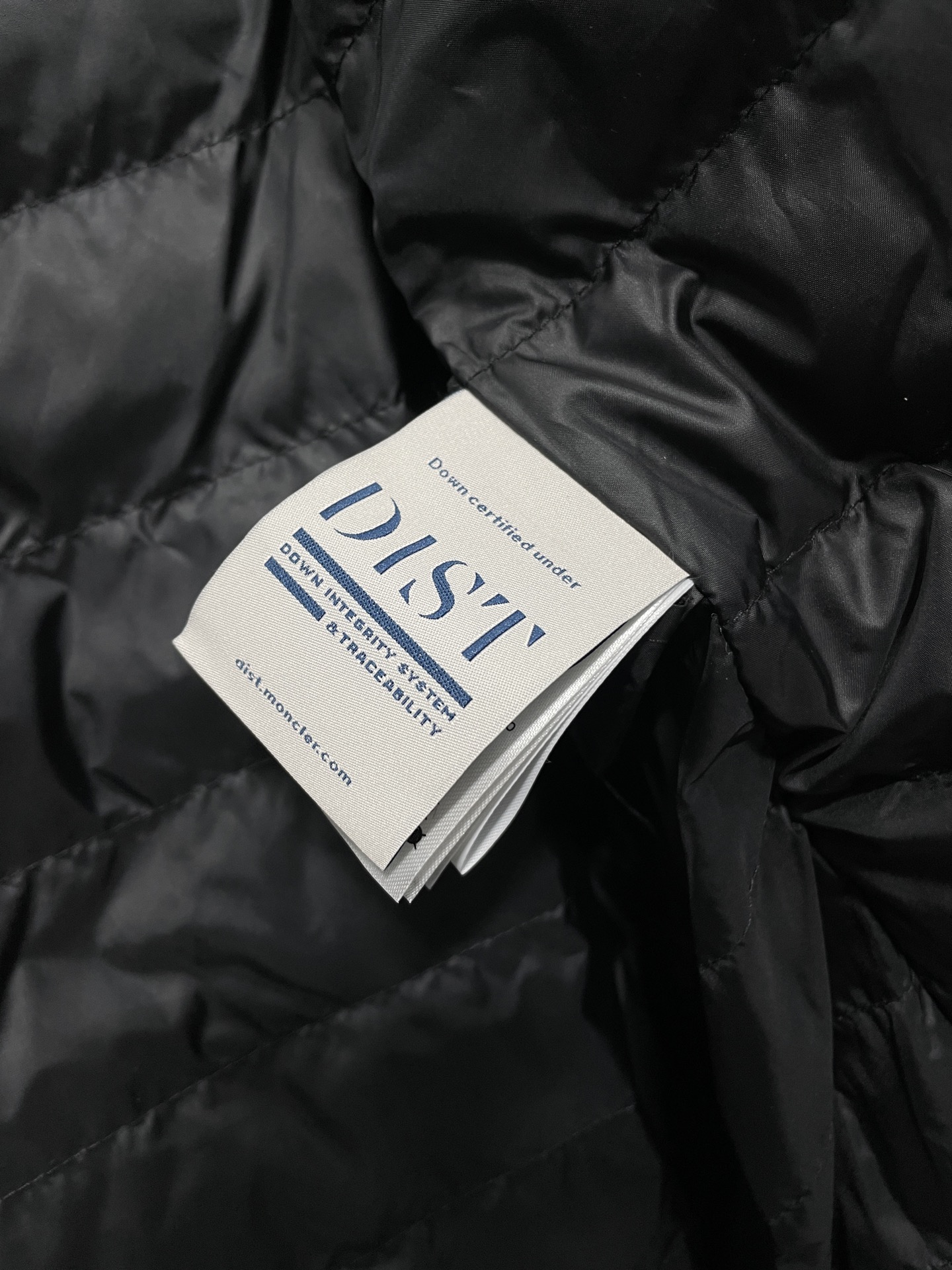 。白色细节图～