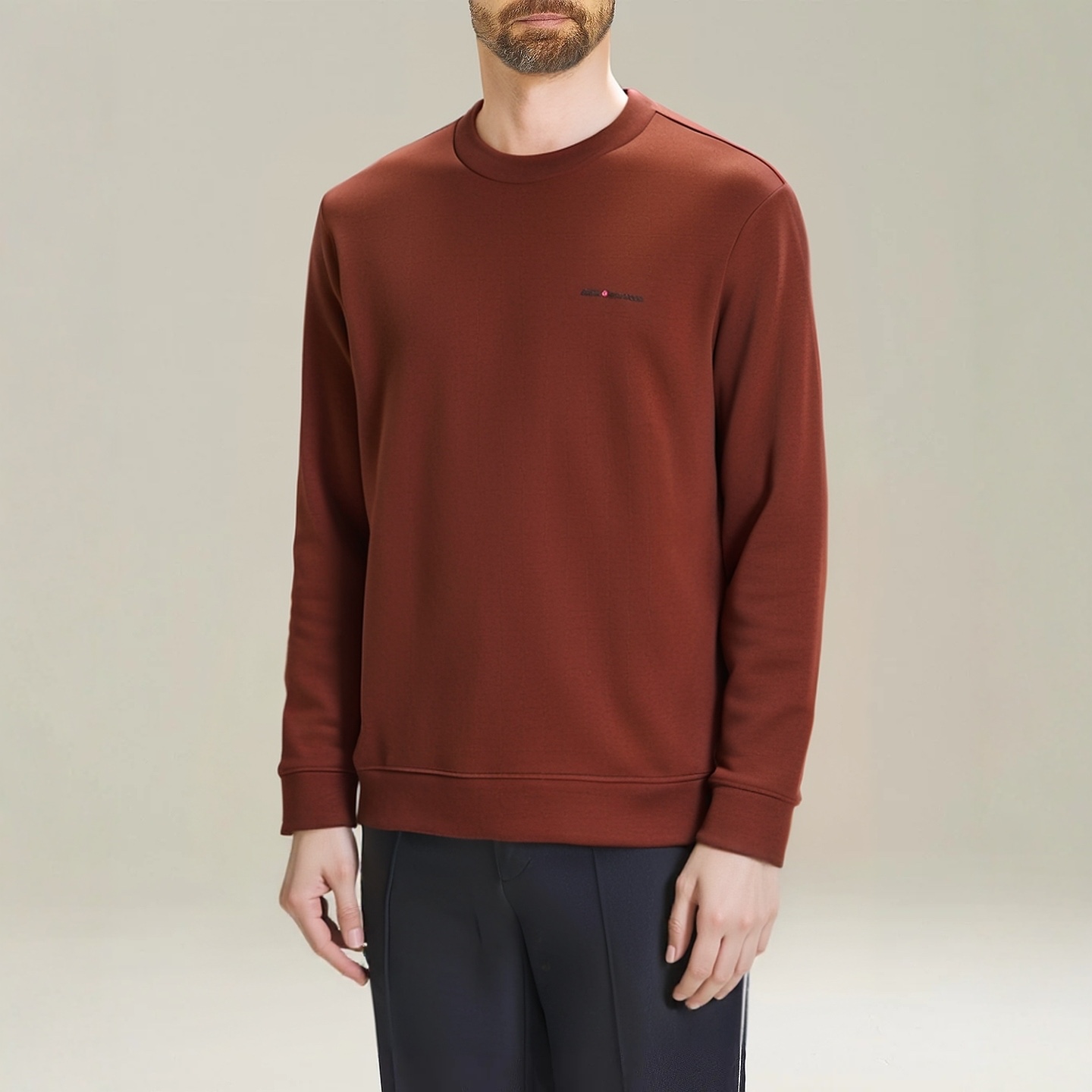 NO:596713,Model pictures~,,alexander wang19860909模特图～,,alexander wang,Men's clothing