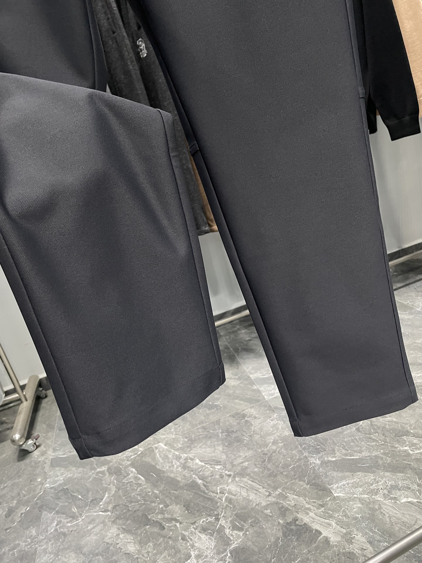 。灰色细节图～