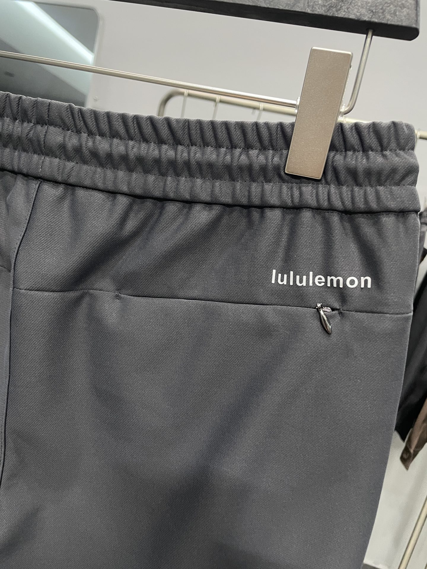 。灰色细节图～