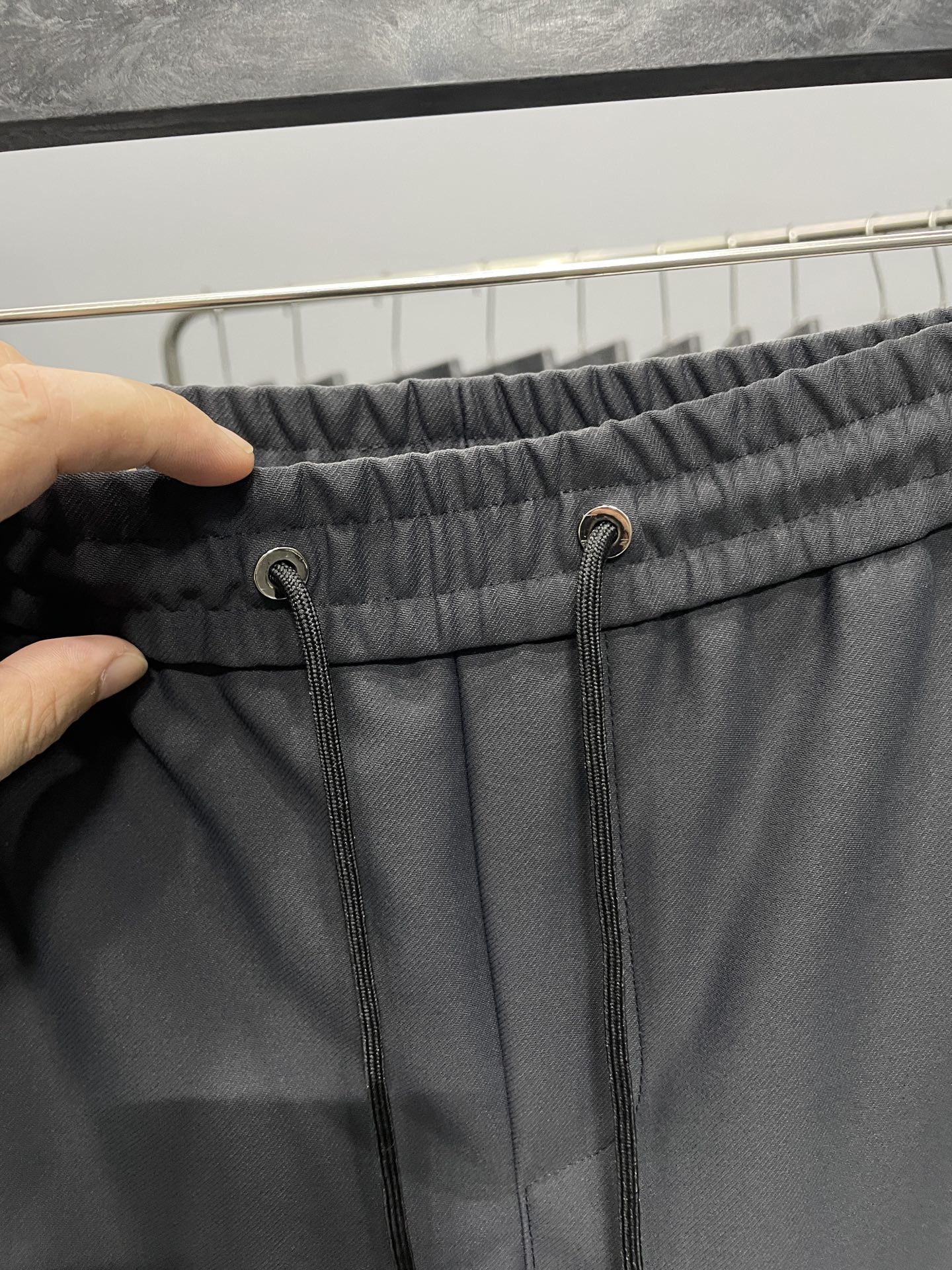 。灰色细节图～