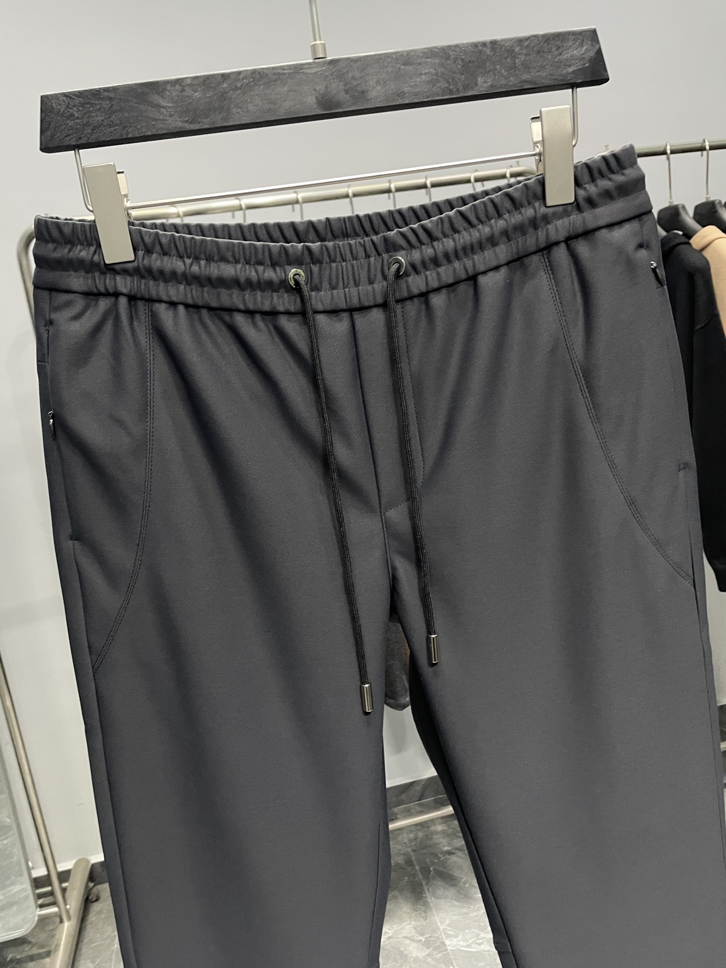 。灰色细节图～