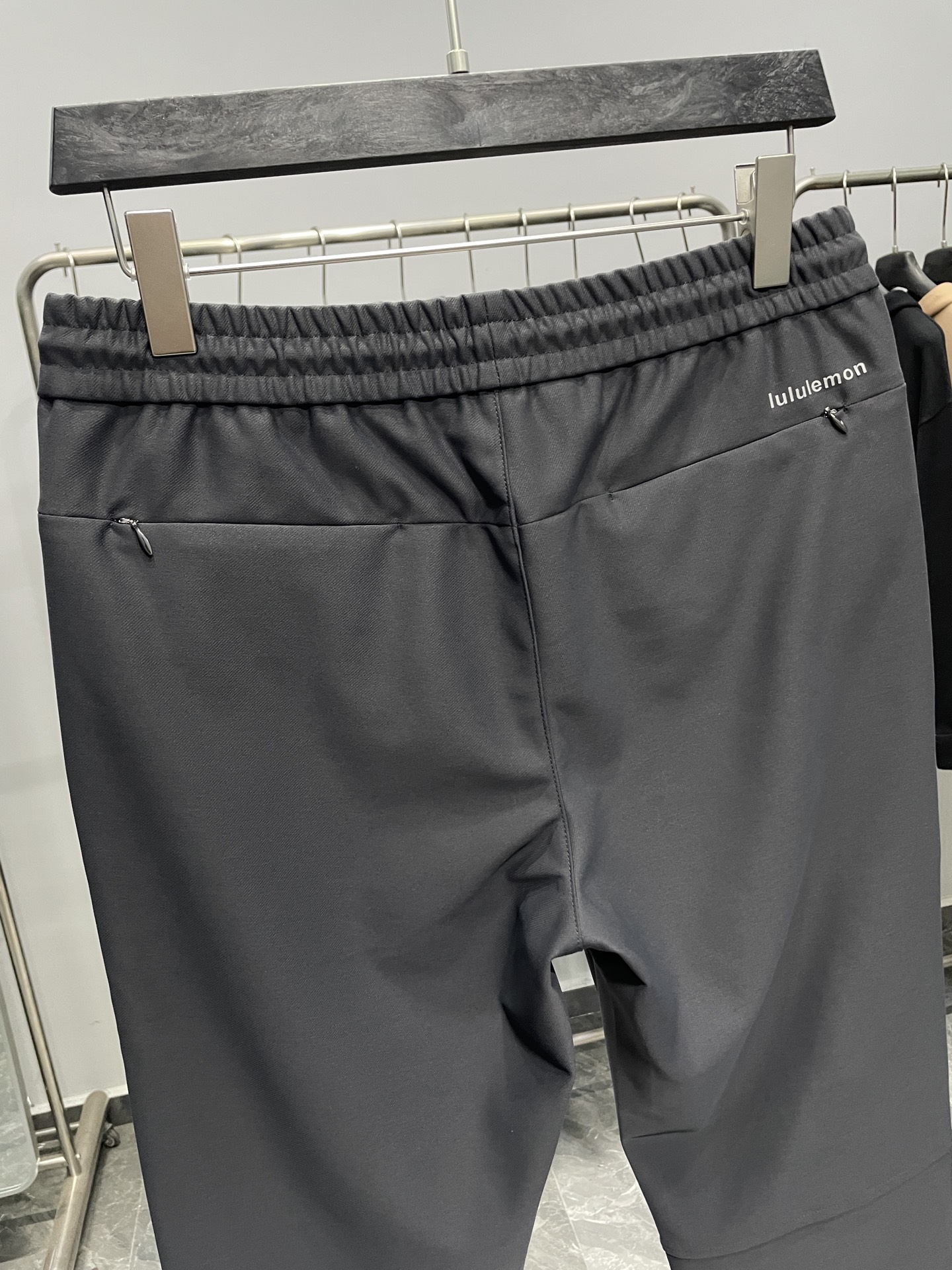 。灰色细节图～