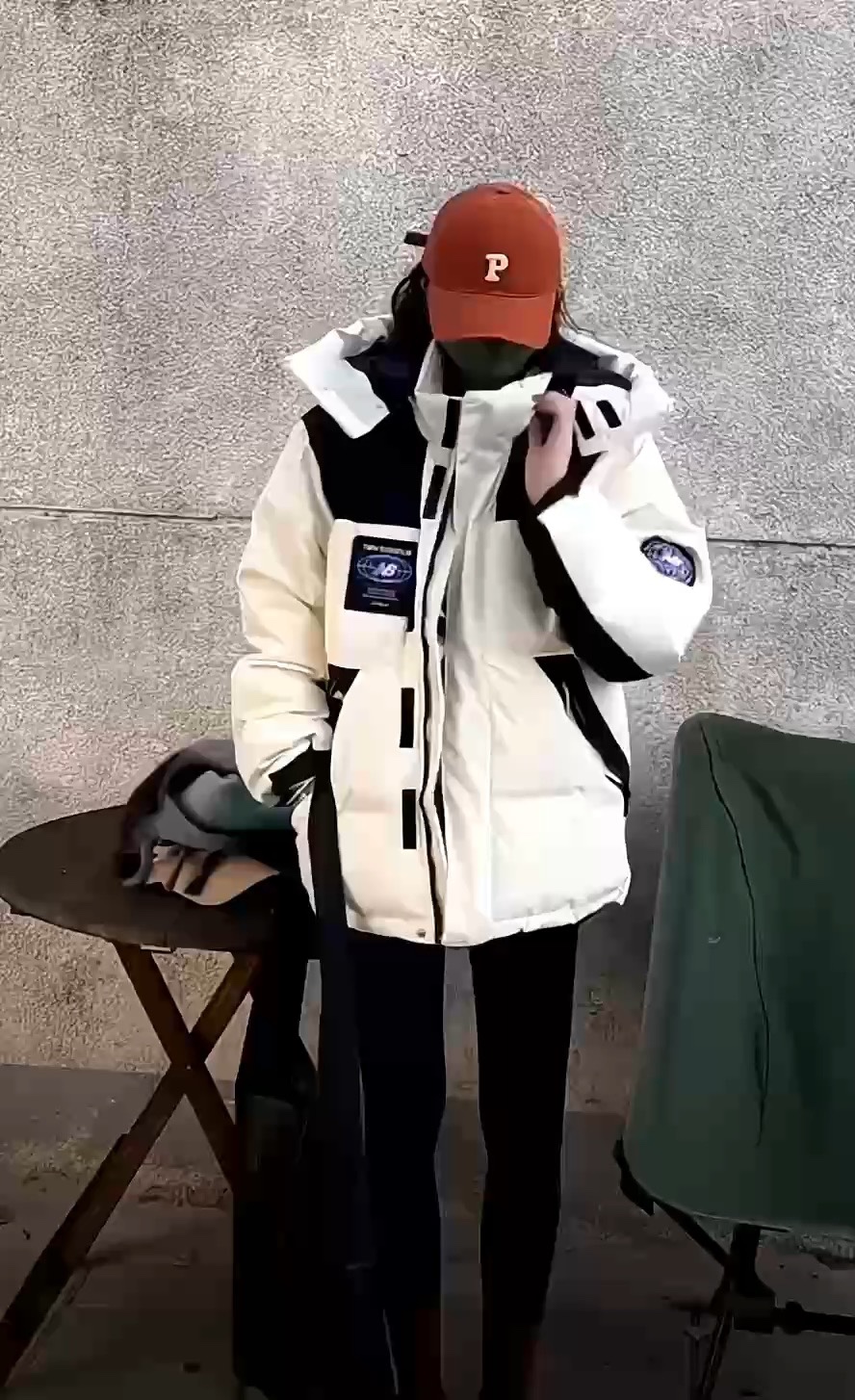 _dM39sib3w2o_bkyA-YZH5cauNmJo6pYG7yC3JPw