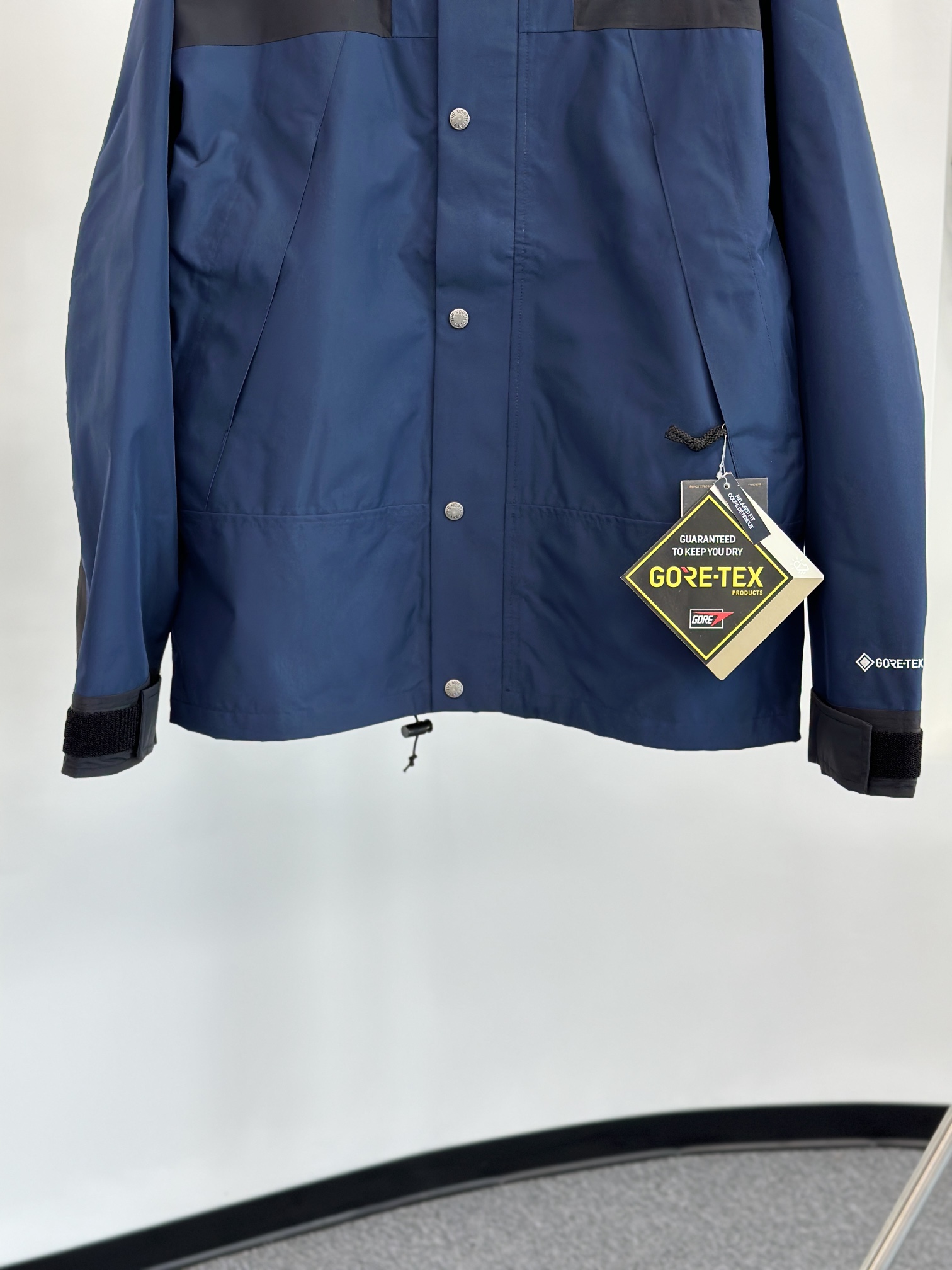 商品详情图片 4