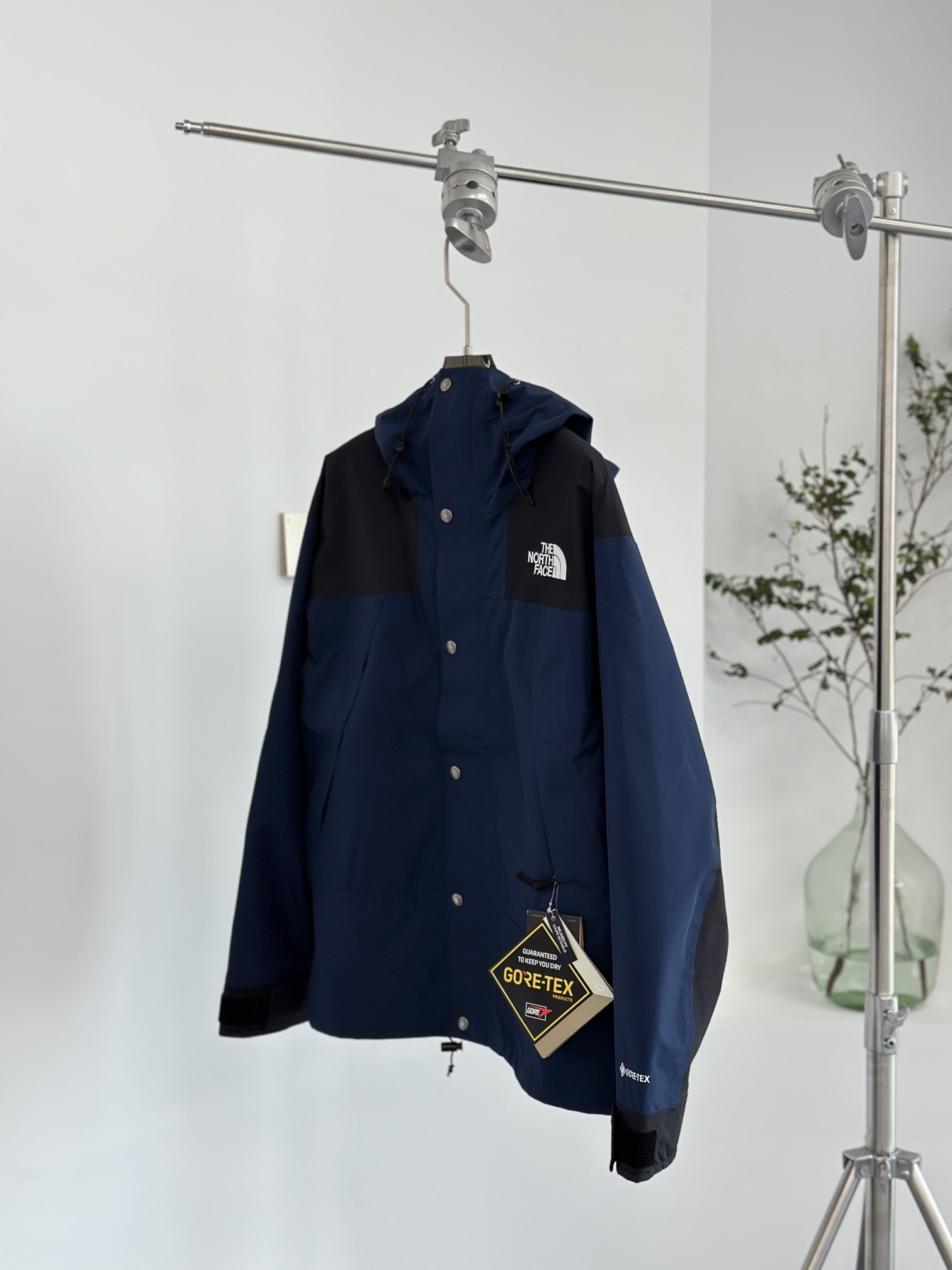 商品详情图片 3