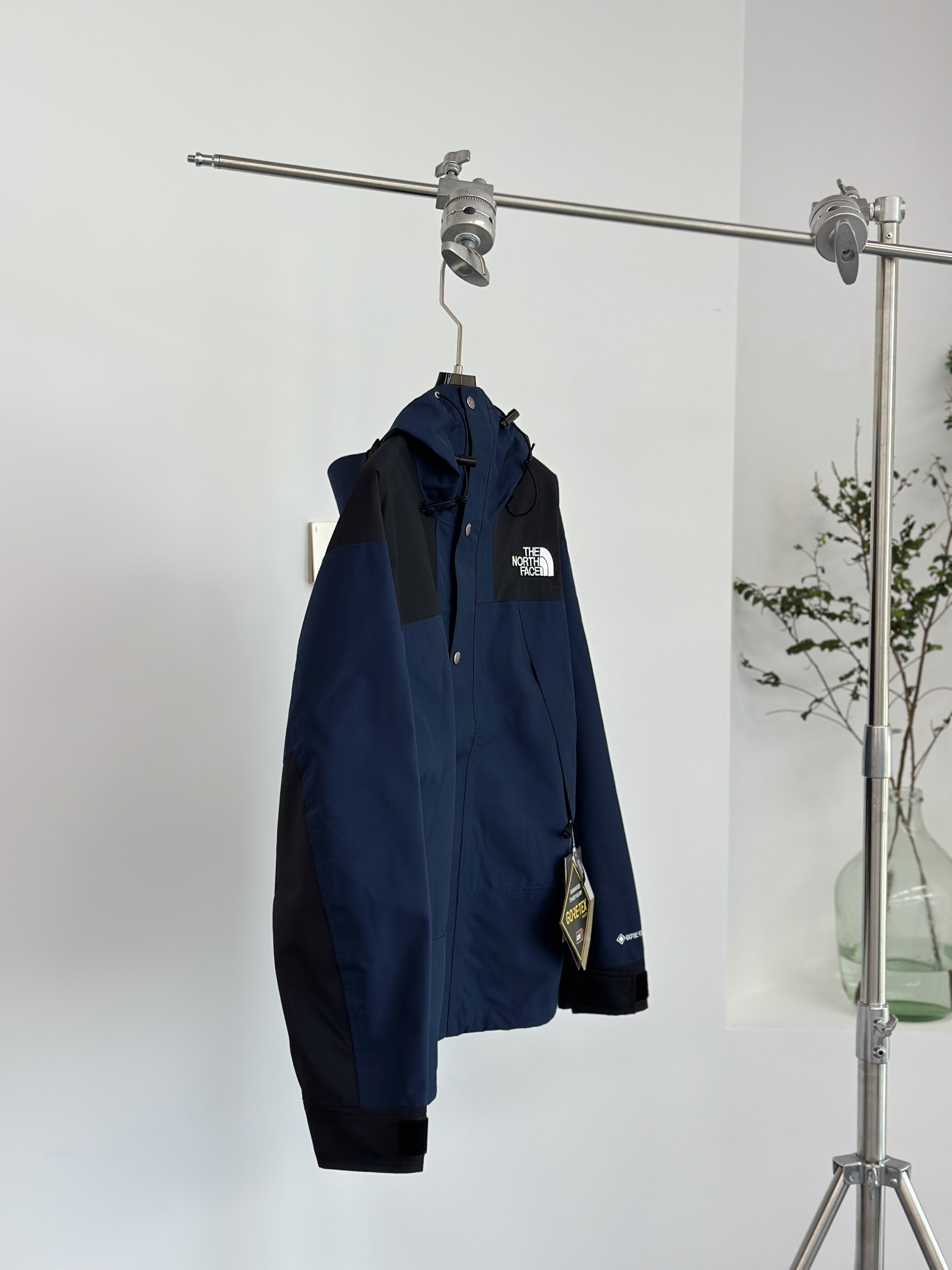 商品详情图片 2