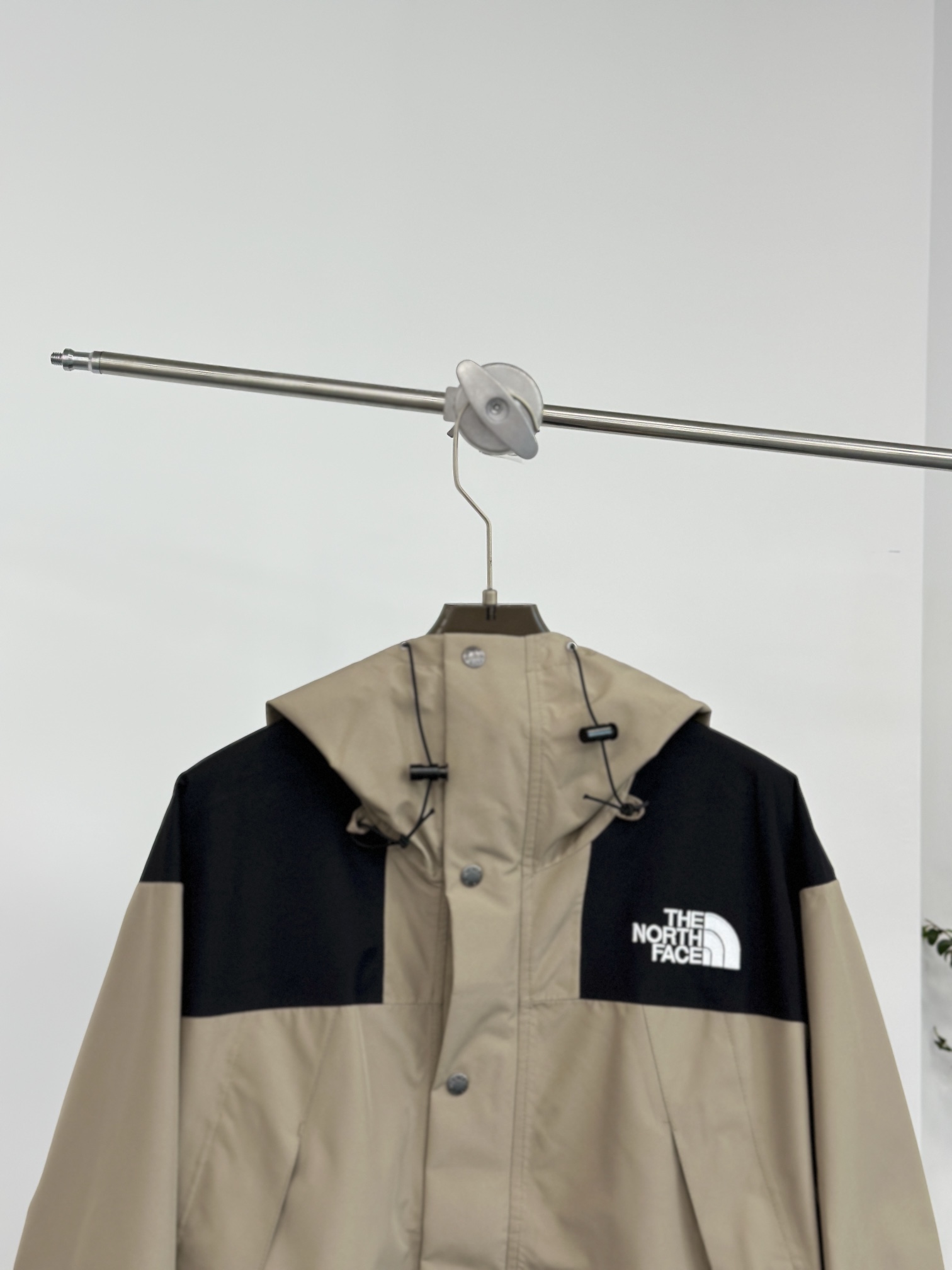 商品详情图片 4