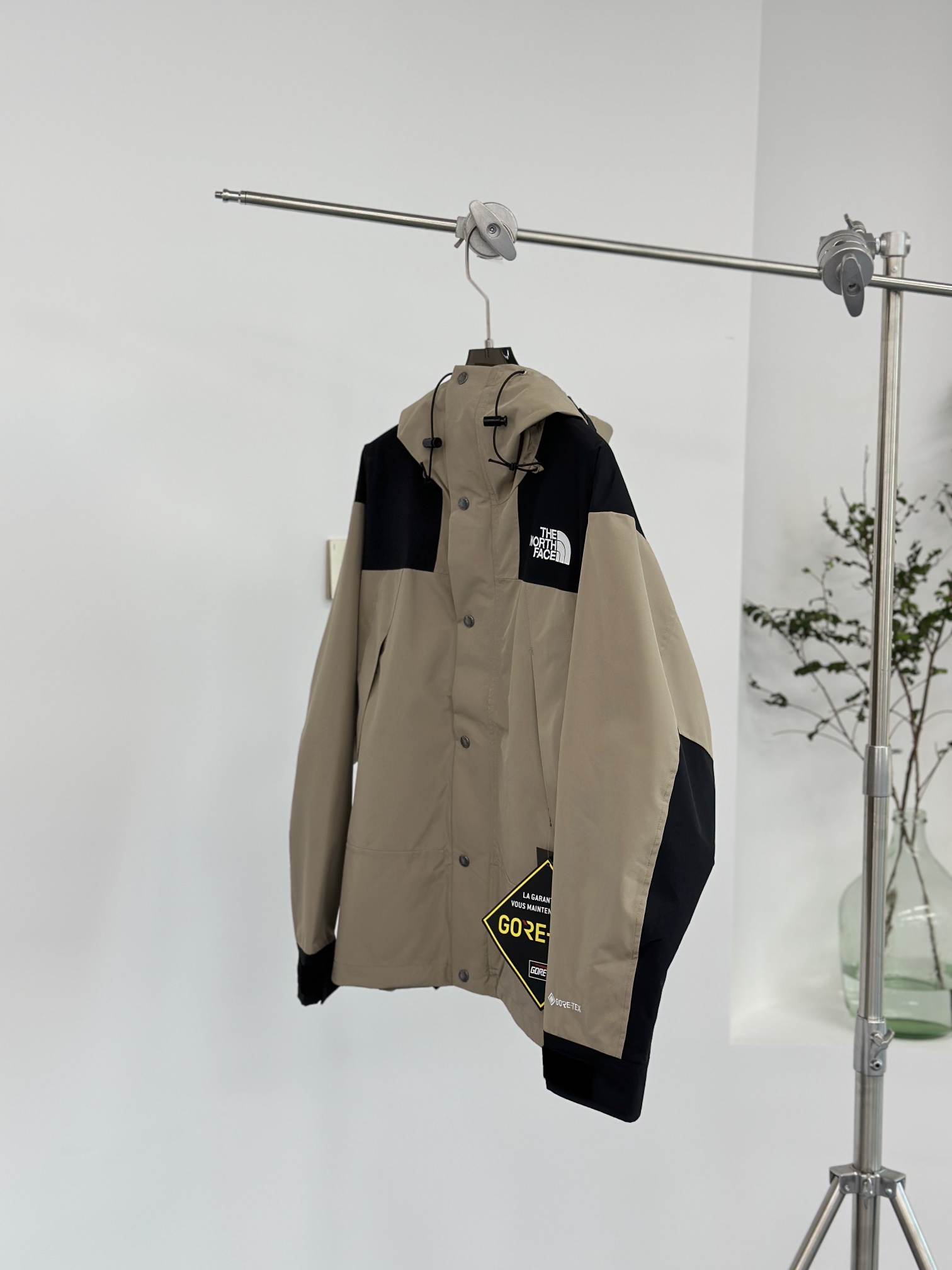 商品详情图片 3