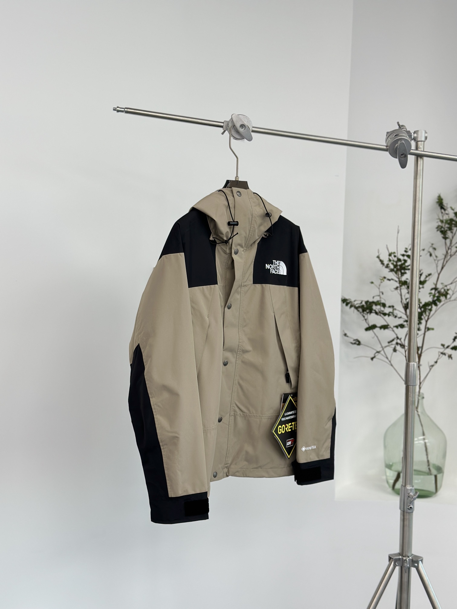 商品详情图片 2