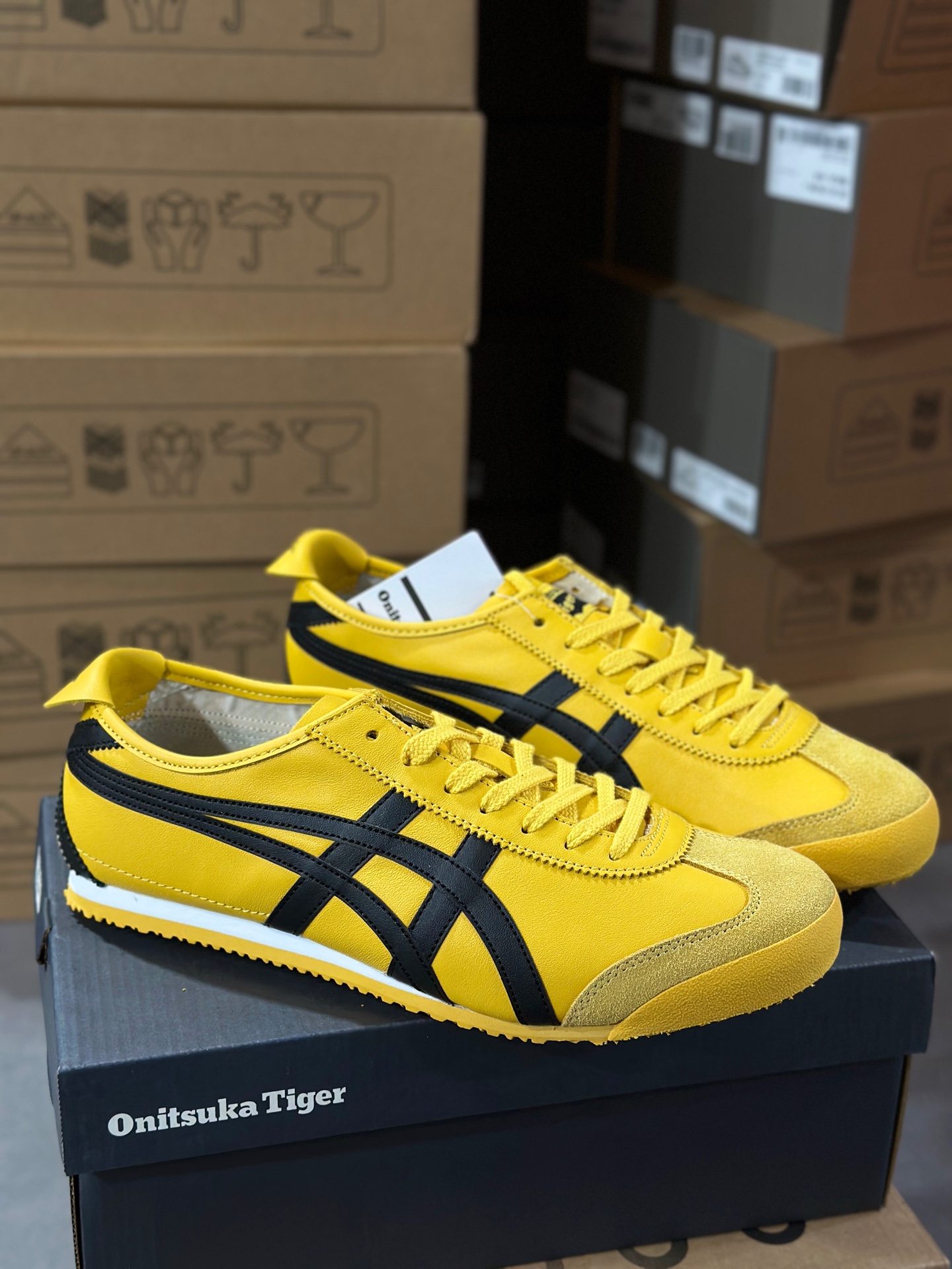 NO:230394,Customer ordering, real photos of shipping, casual shoes/sports shoes, sneakers19860909客订 发货实拍,休闲鞋/运动鞋,sneakers,Women's Shoes