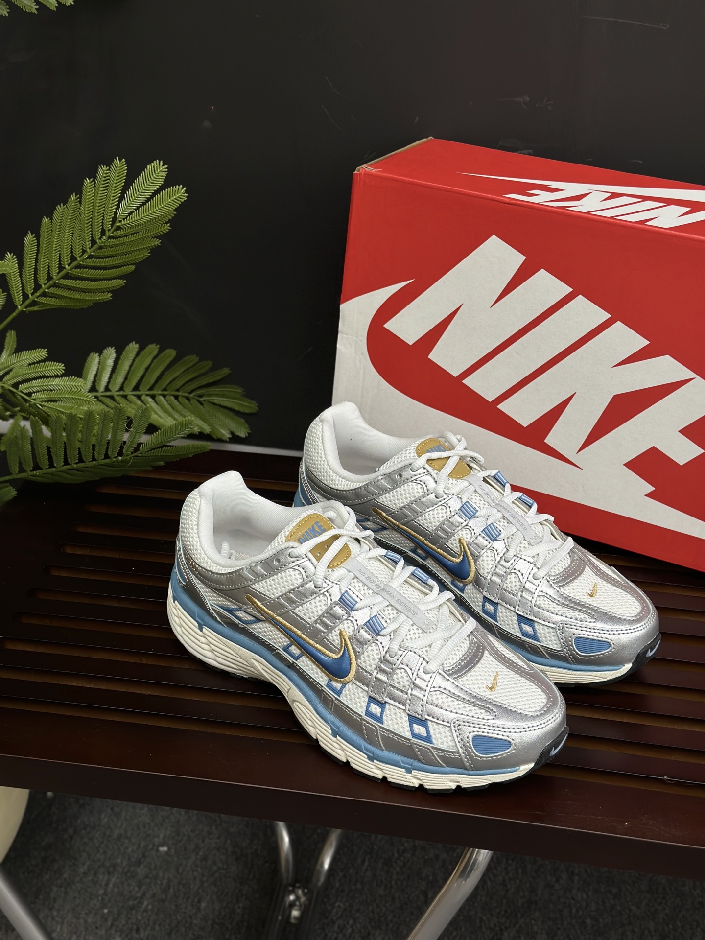 ：客订发货实拍☑
 所见即所得🛒