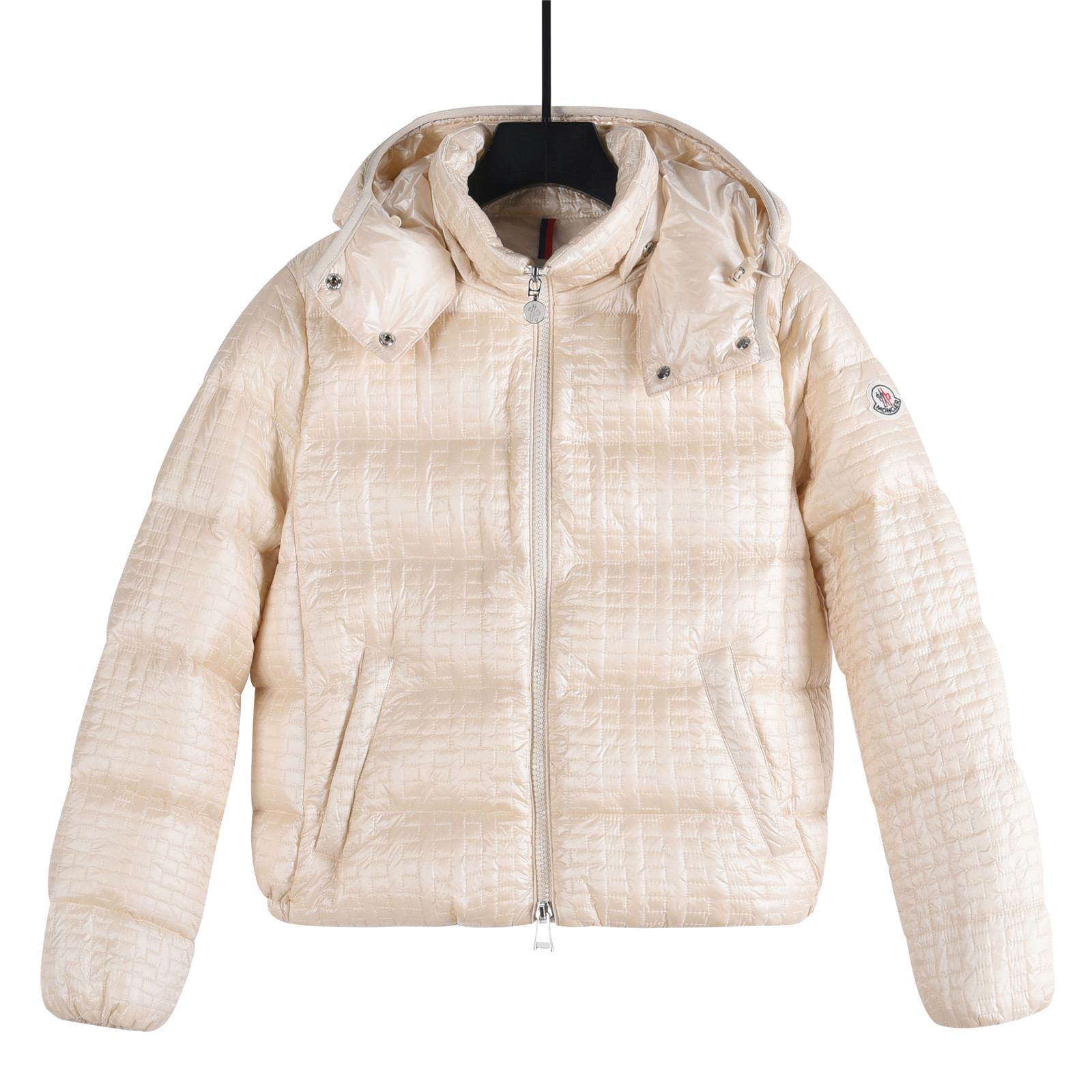 _dsB9s_0bDjhvM8_eoN-Y1KouFS1Y7Y42D6WbuOQ