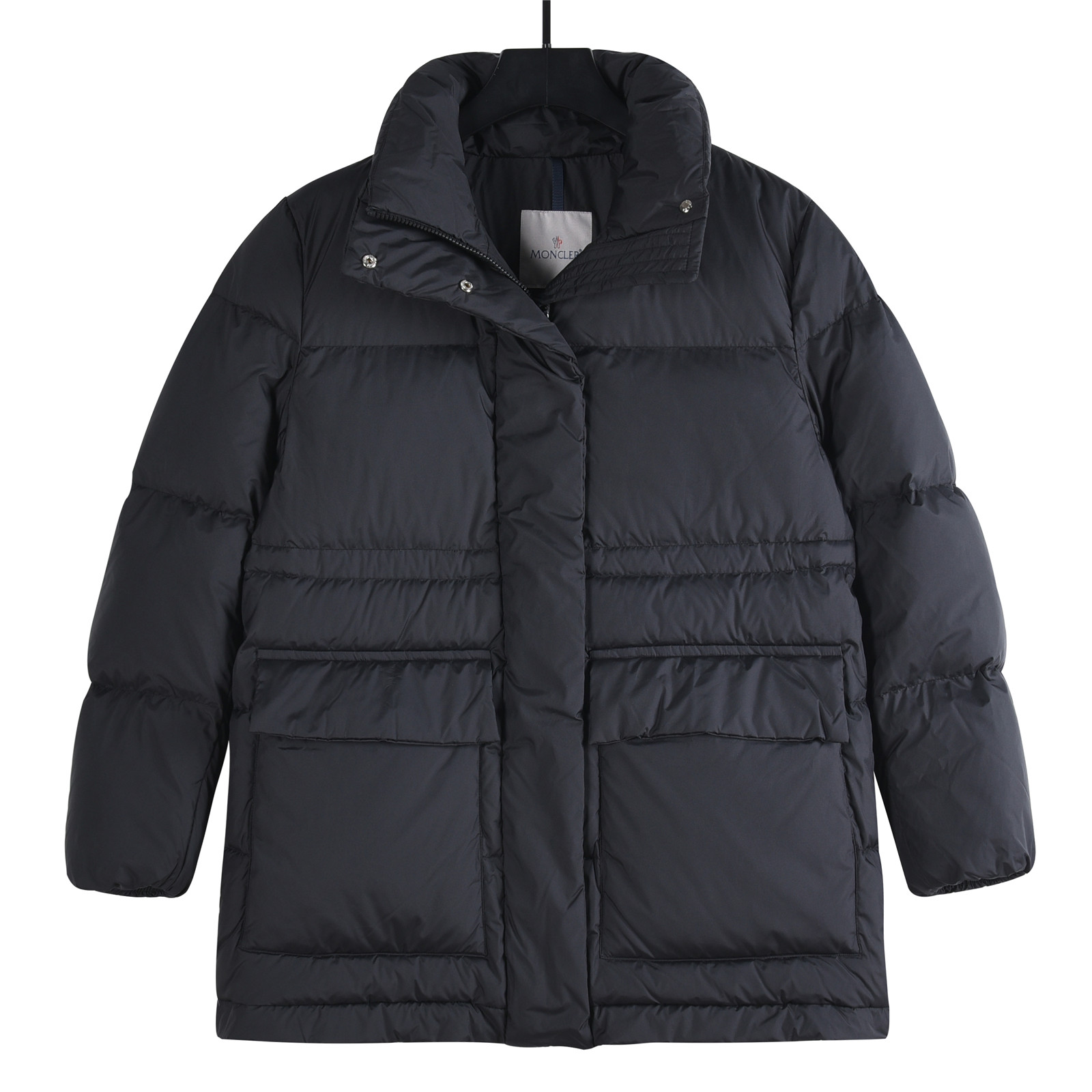 _dd89shic7Rfqv5XENADXJq2kt8d_VgrCe5CBXVg