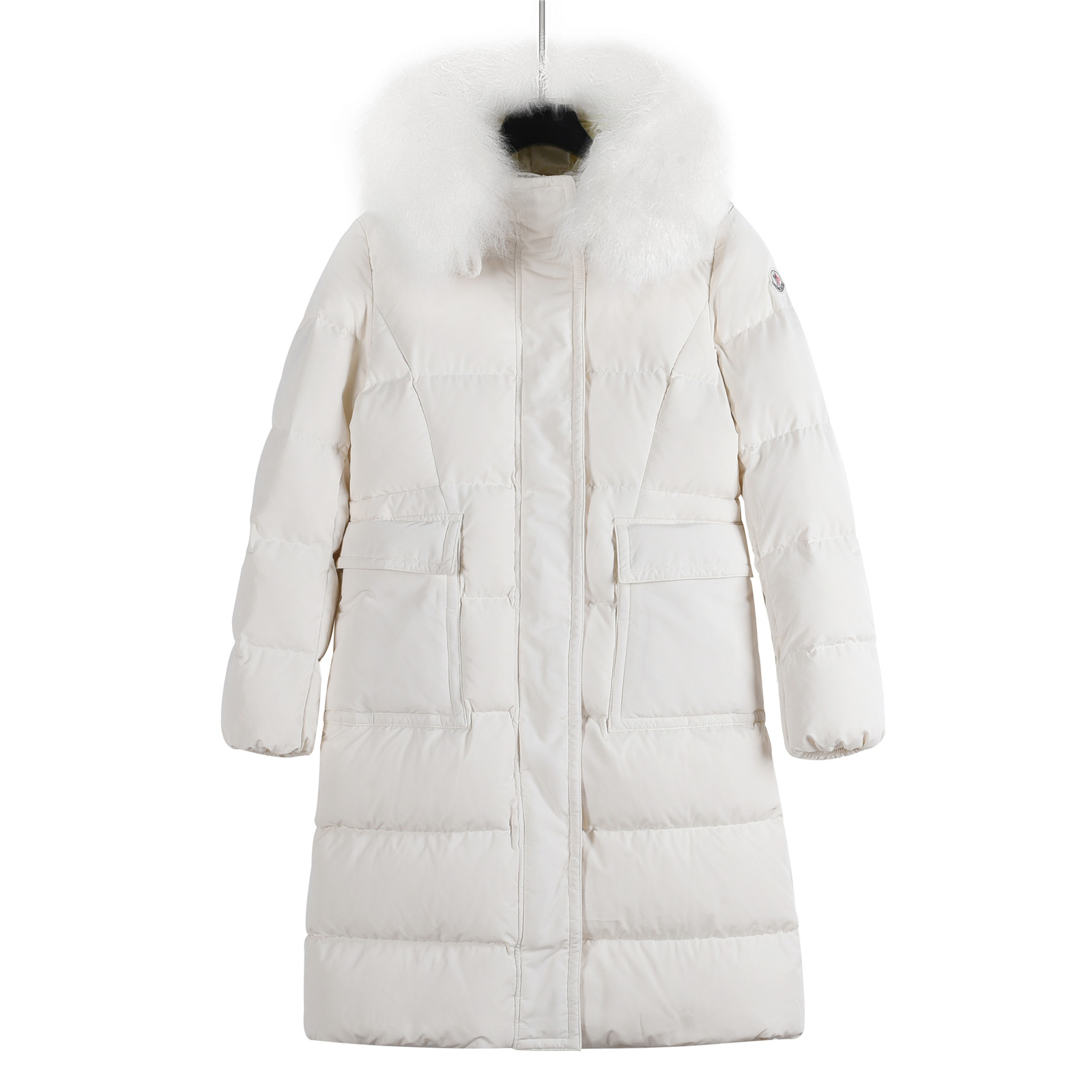 _dsy9sfeQkwGcFC7ImxR38Q9NqOn1zaNHaF-kAiQ