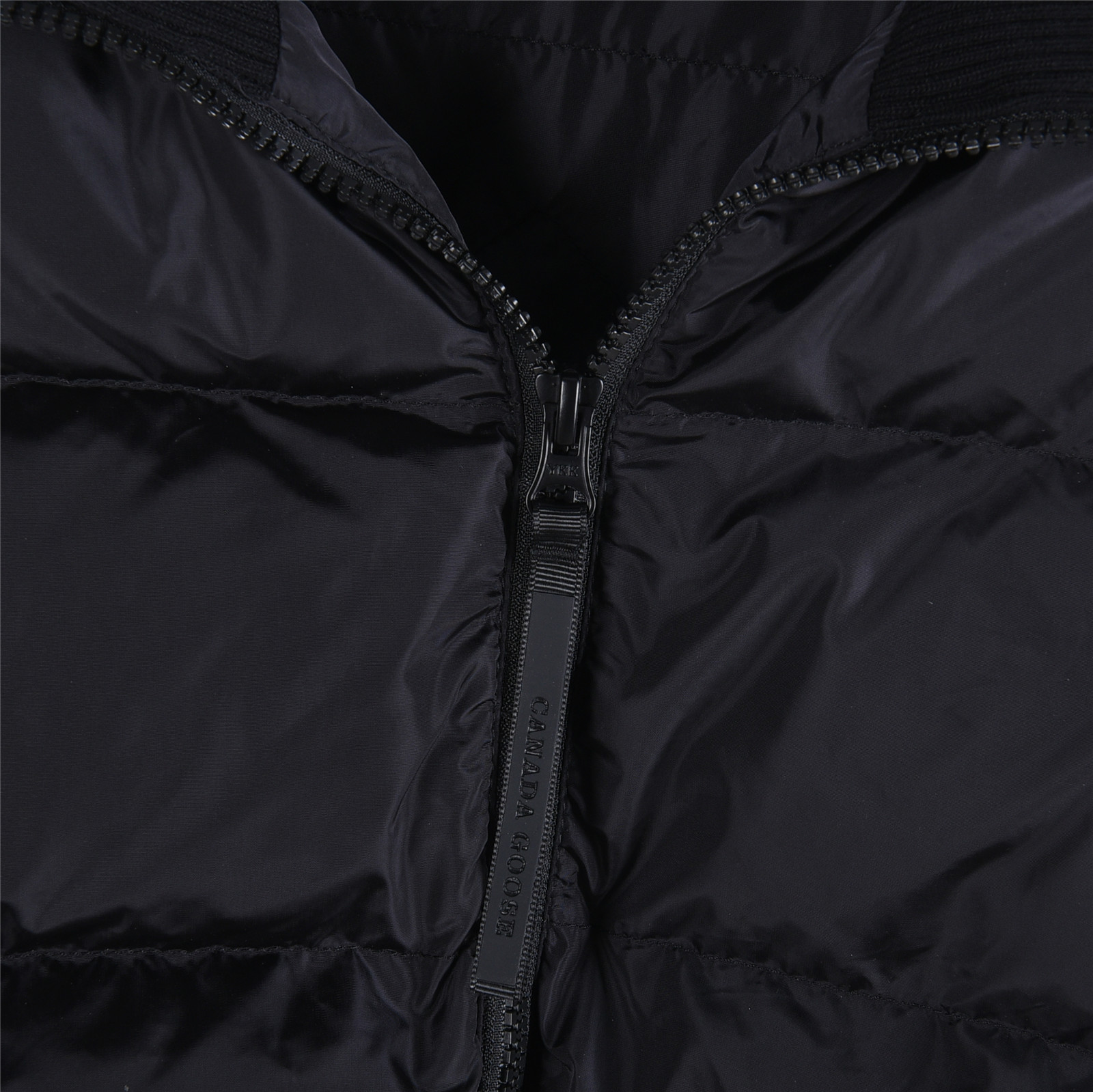 _dkT9sSUwvMpK-_QooVaUhj4_y2YoUmNYHhN0V3A