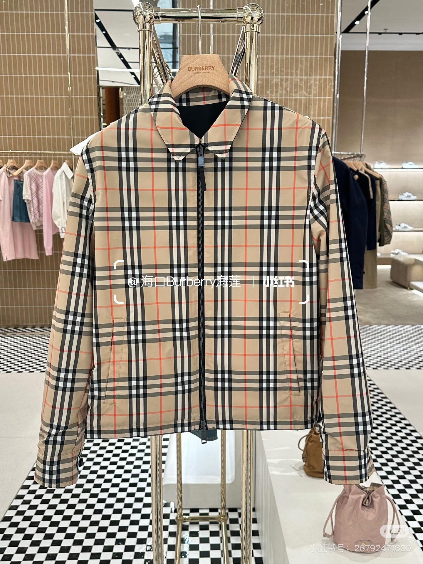 Delvaux Haute Couture Haute Couture Ready-to-Wear Clothing Dress Jacket 4