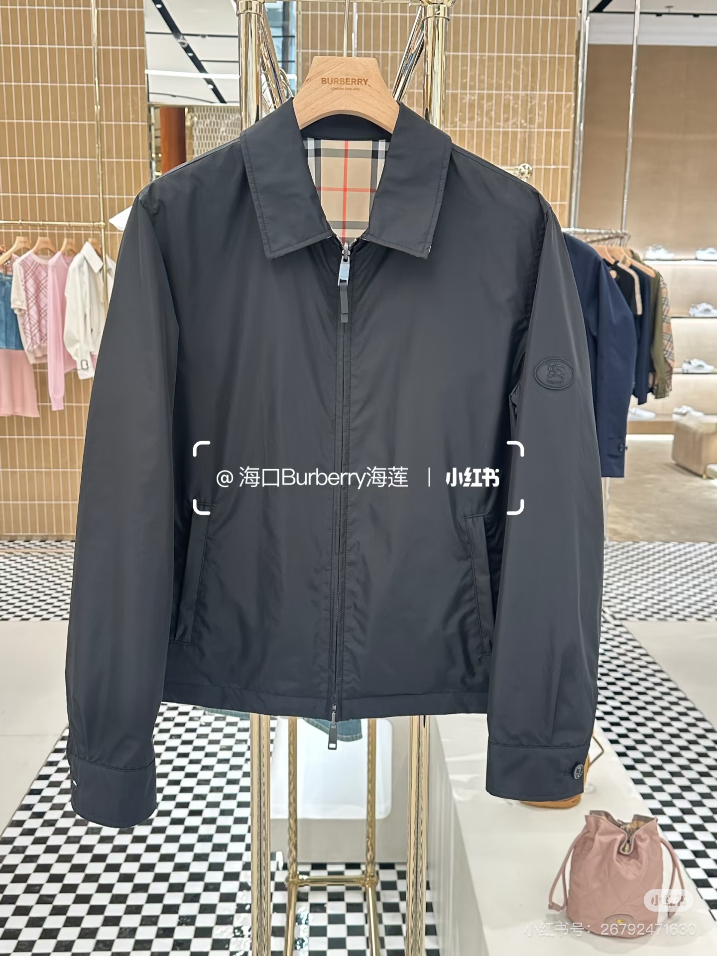 Delvaux Haute Couture Haute Couture Ready-to-Wear Clothing Dress Jacket 3