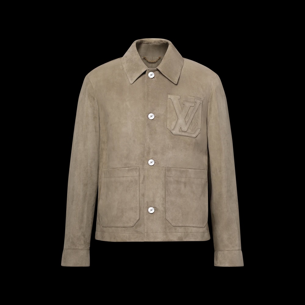 The Row Haute Couture Haute Couture Ready-to-Wear Clothing Dress Jacket 3