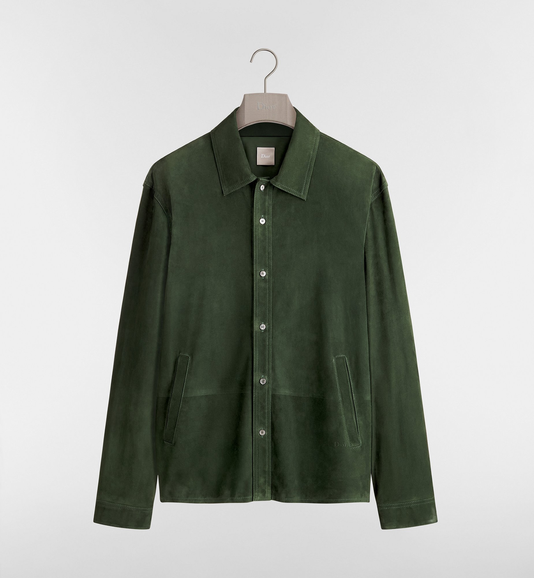 Max Mara Haute Couture Haute Couture Designer Jacket Coat Clothes