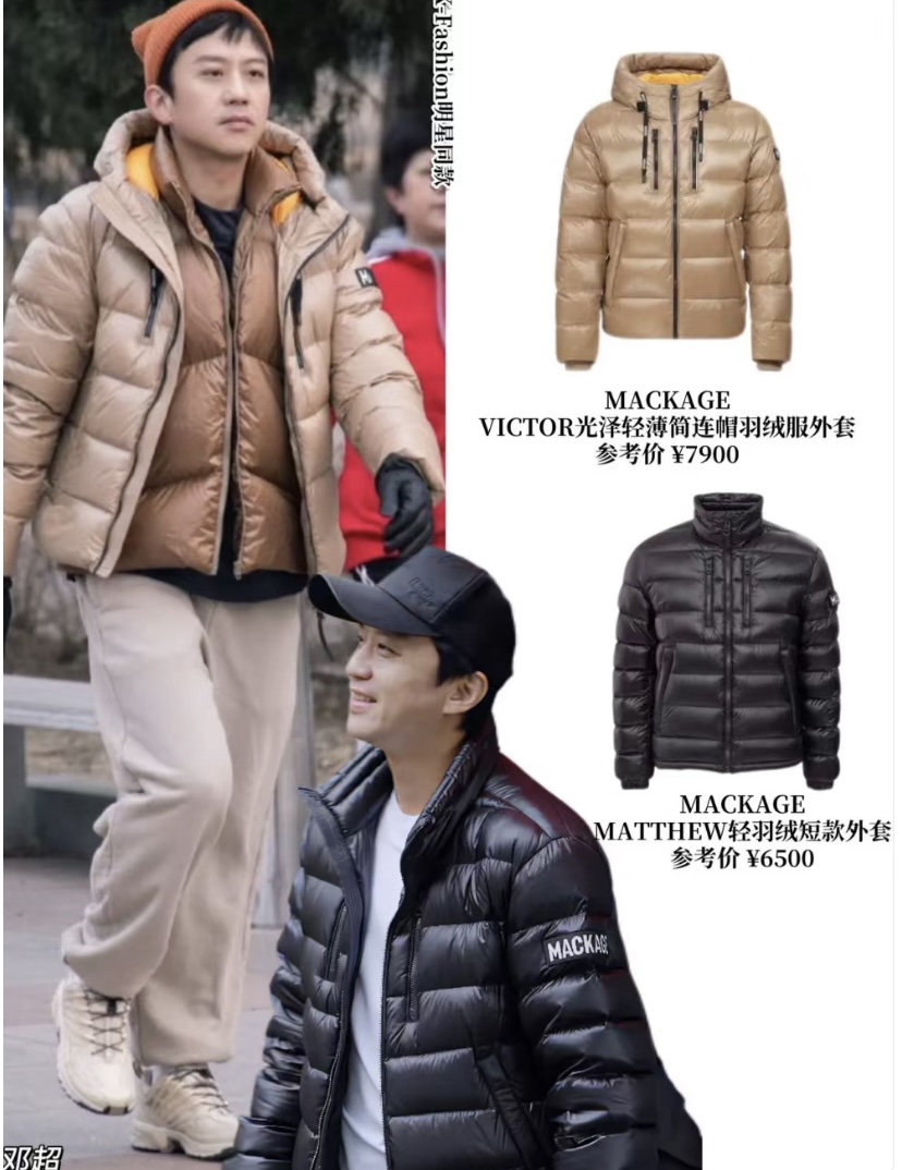 _duz9sqNCAZ9Q-DHGmHRAo4FRe2ido4jlayqCD6w